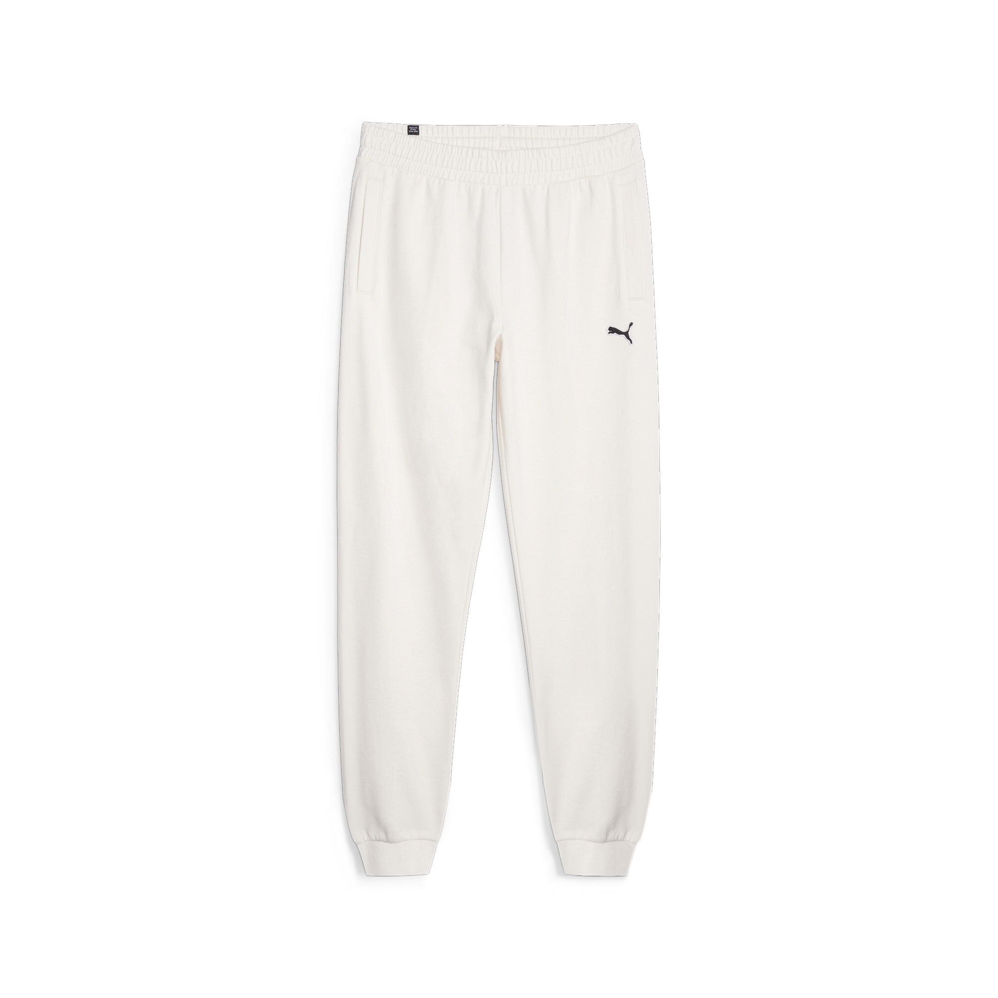 PUMA Trainingshose "BETTER ESSENTIALS SWEATPANTS FL CL"