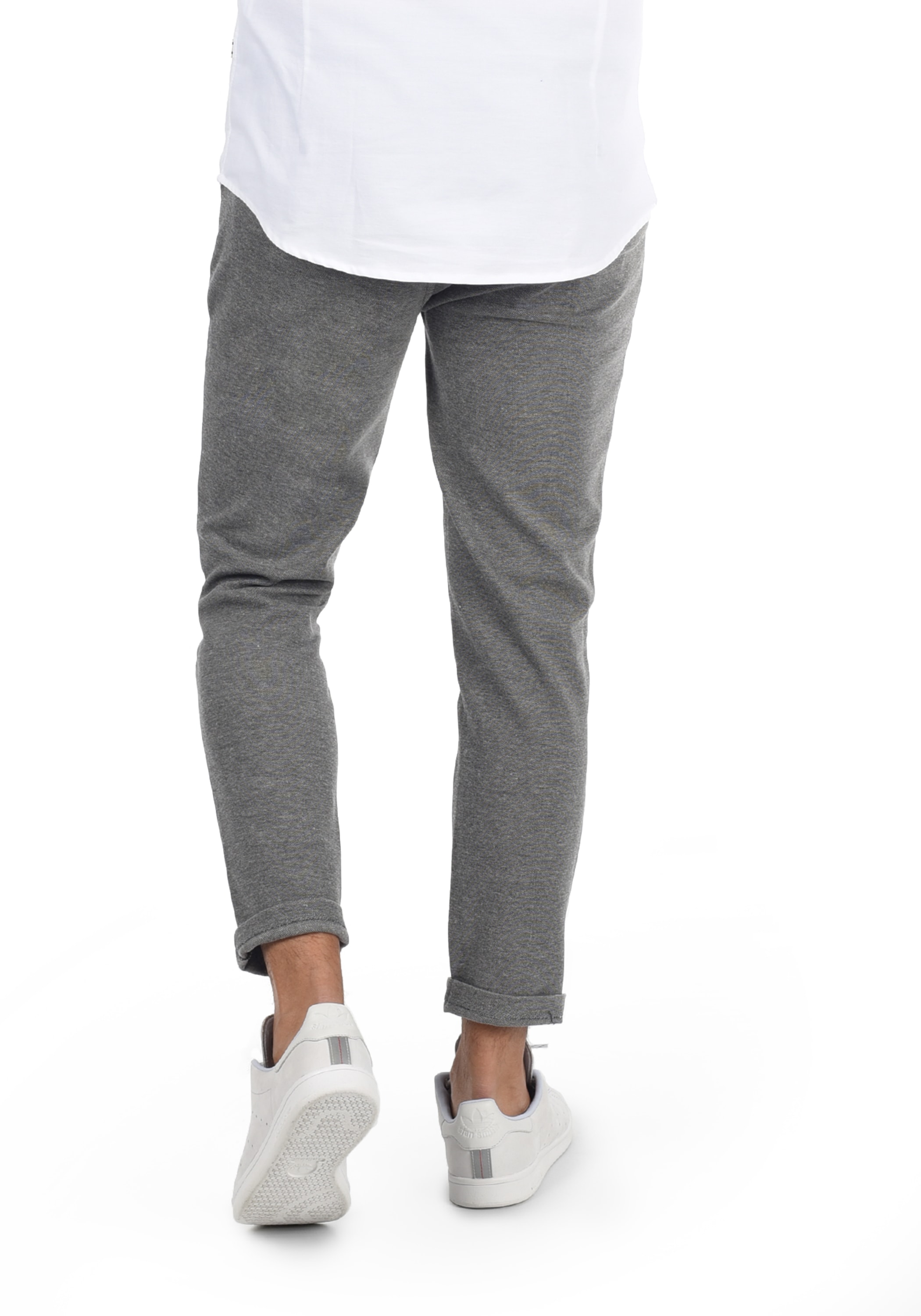 Blend Chinohose »Chinohose BHStanko«