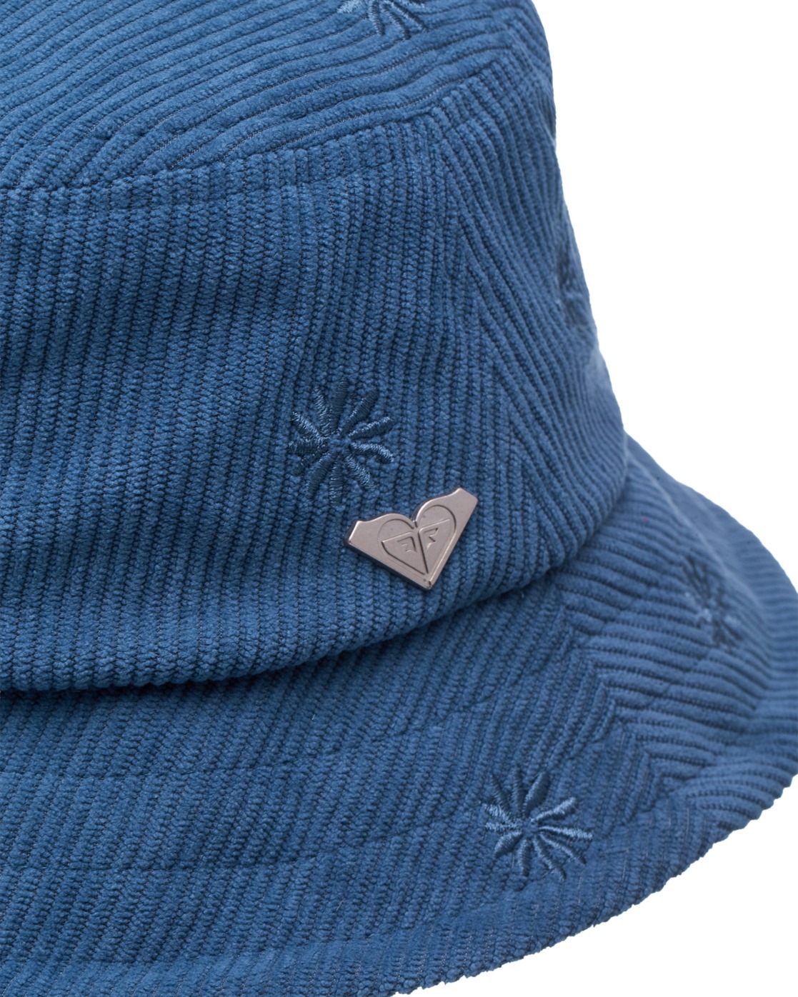 Roxy Wendehut "Feeling Emby" günstig online kaufen