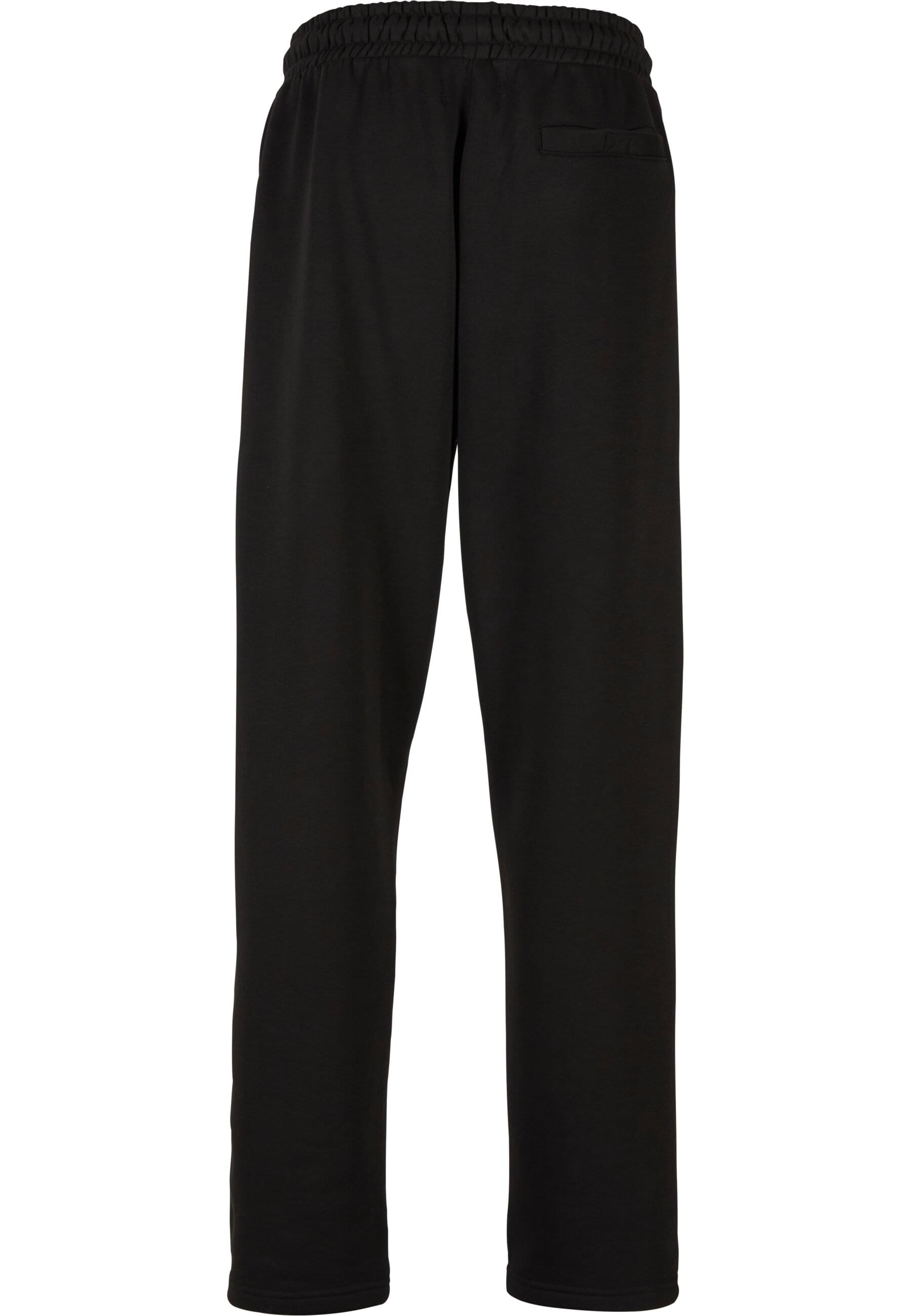 Rocawear Jogginghose »Rocawear Jogginghosen Sirene«