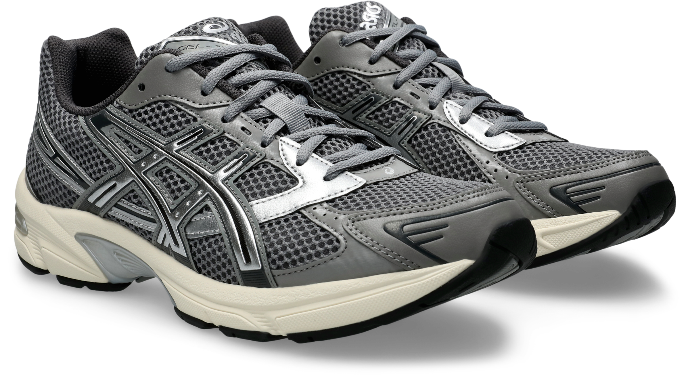 Asics men's gel foundation 8 running shoe online