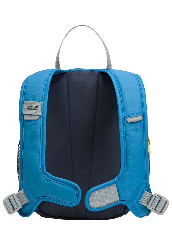 Jack Wolfskin Kinderrucksack »SPROUT 5«