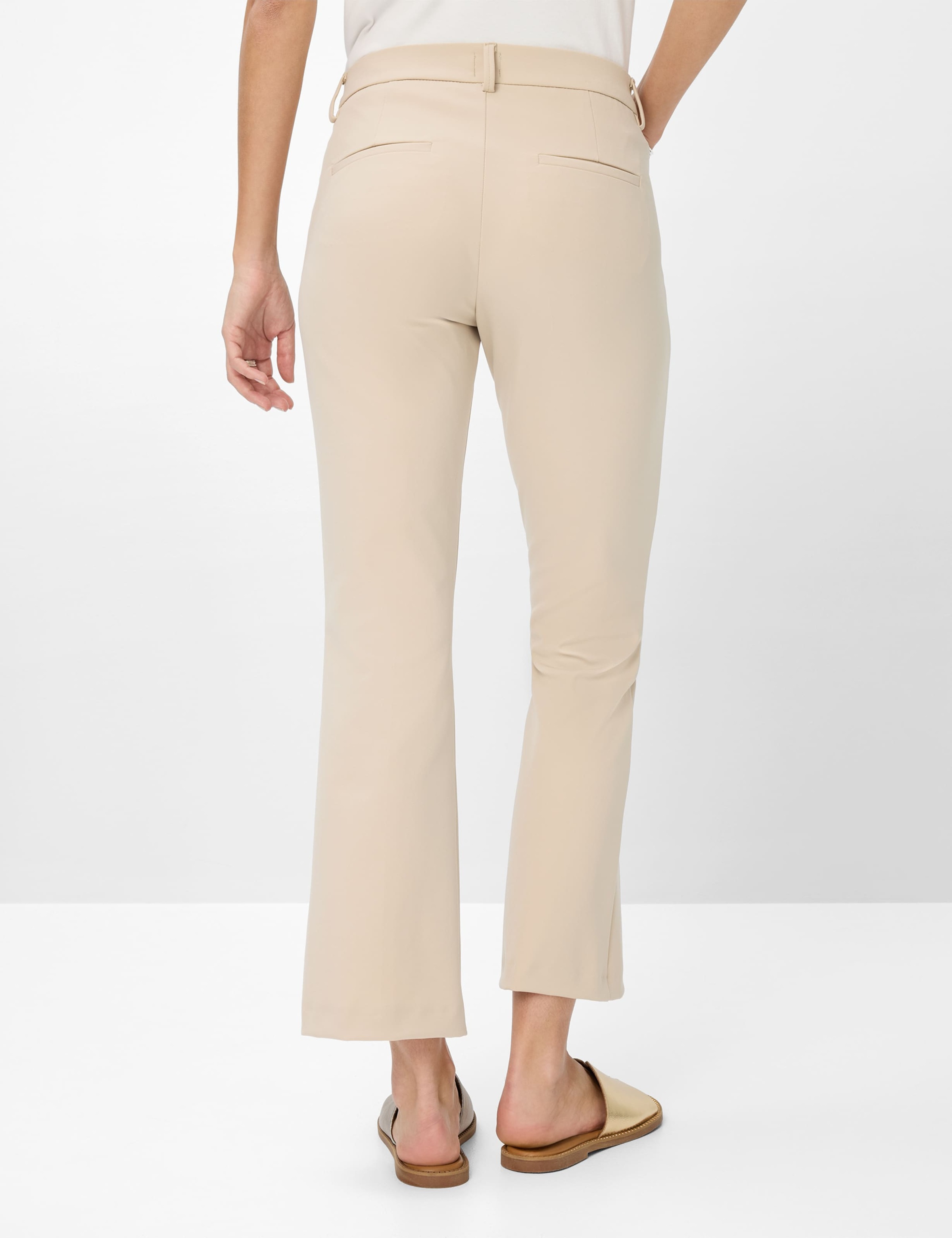 Brax 5-Pocket-Hose »Style SHAKIRA S«