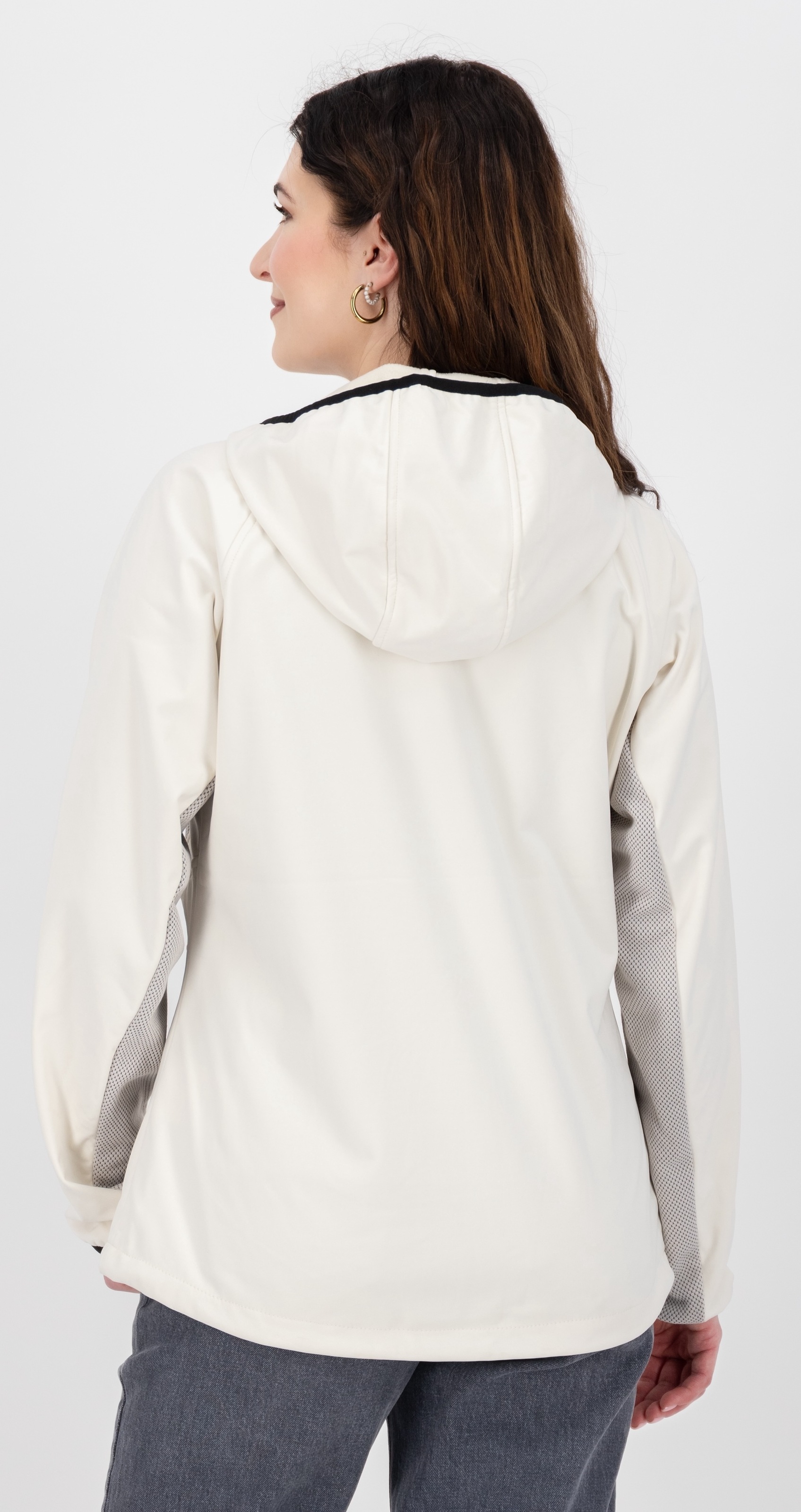 Thumbnail - LPO Softshelljacke "PIARA II WMN"