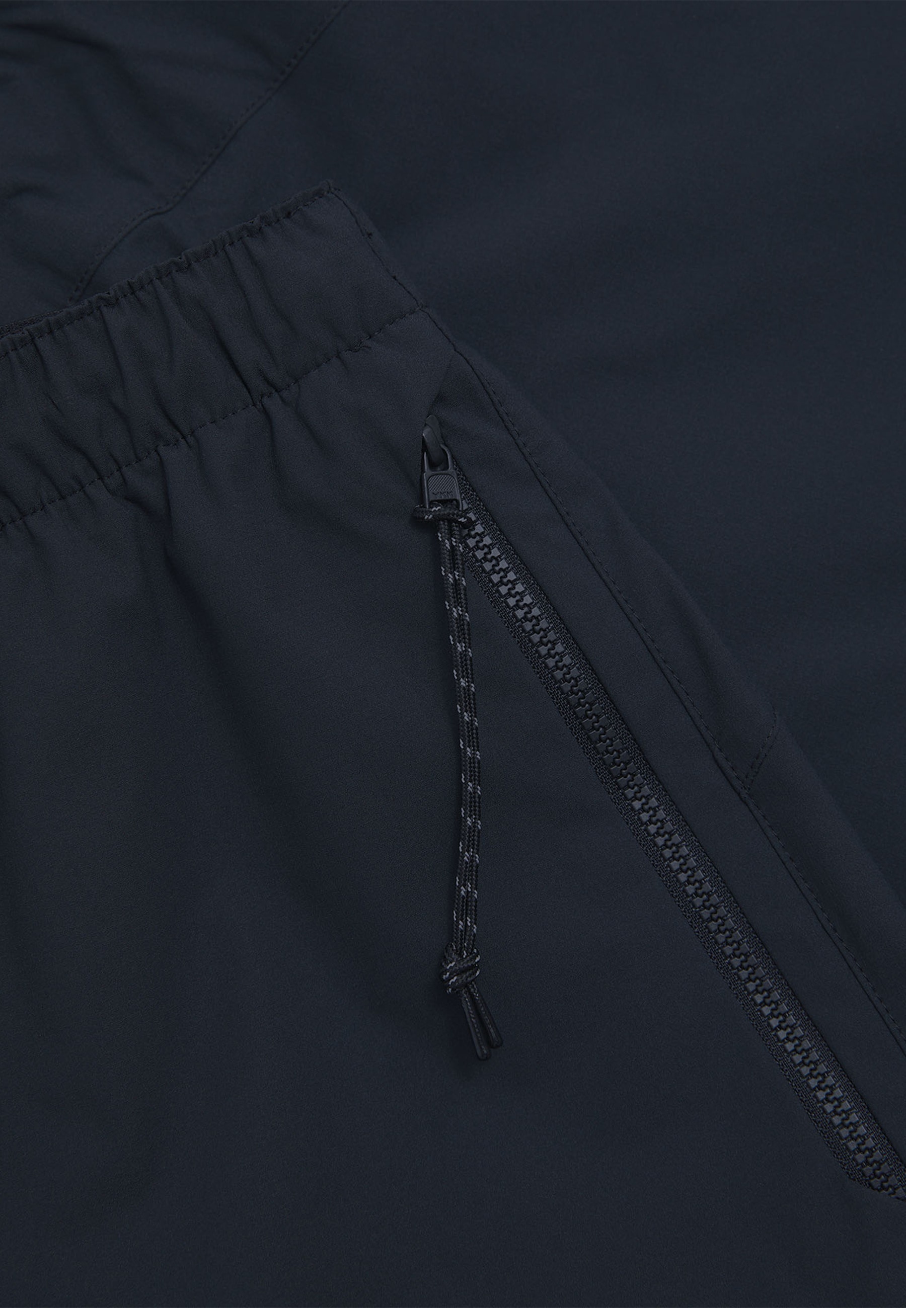 Peak Performance Cargoshorts »W Outdoor Cargo Shorts«  mit sportivem Design