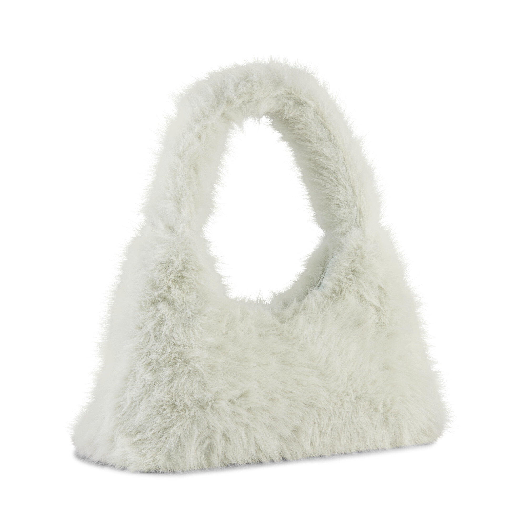 PUMA Handtasche »PUMA Sense Mittelgroße Prism-Bag Damen«