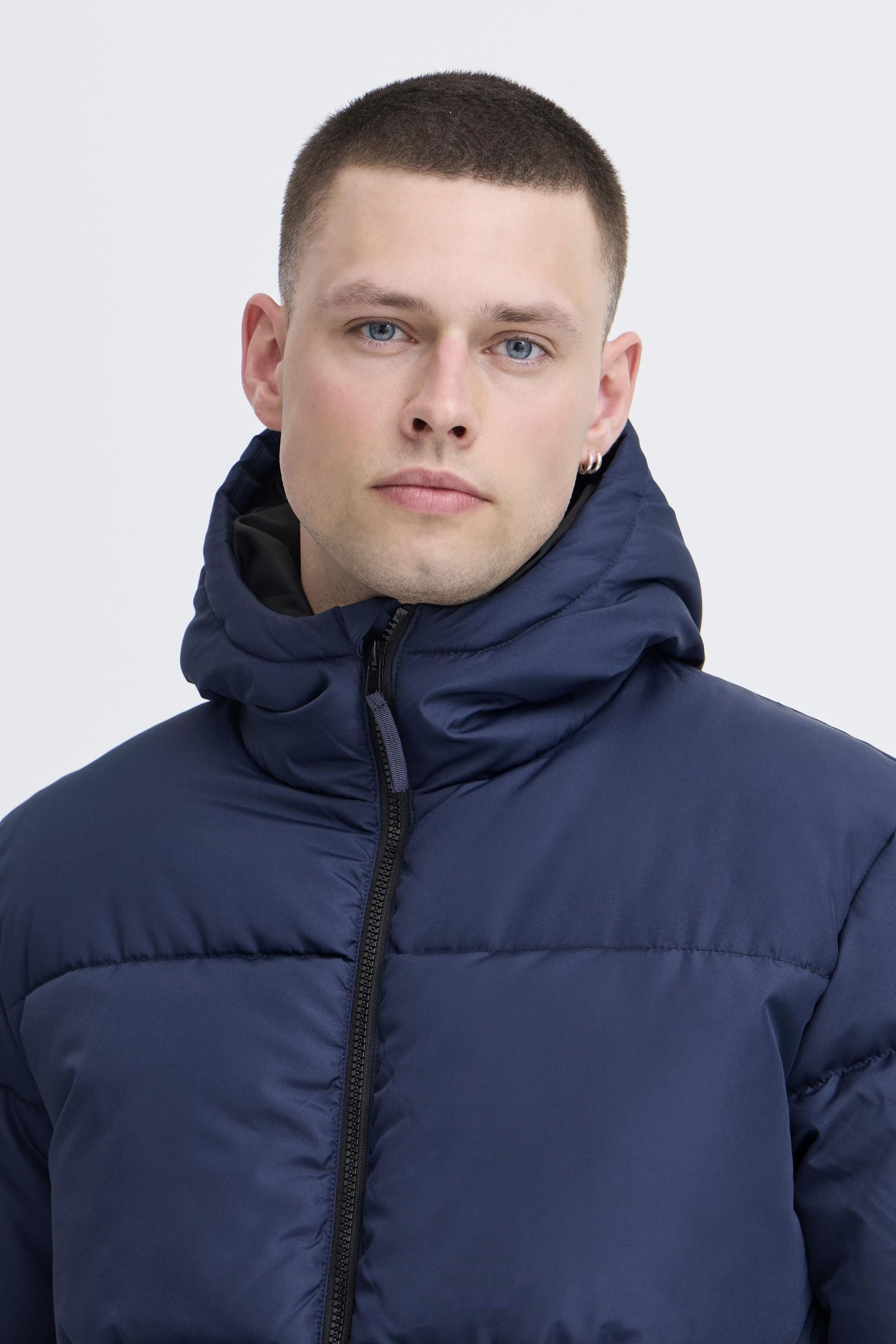 Blend Steppjacke »Steppjacke BHELWIN«