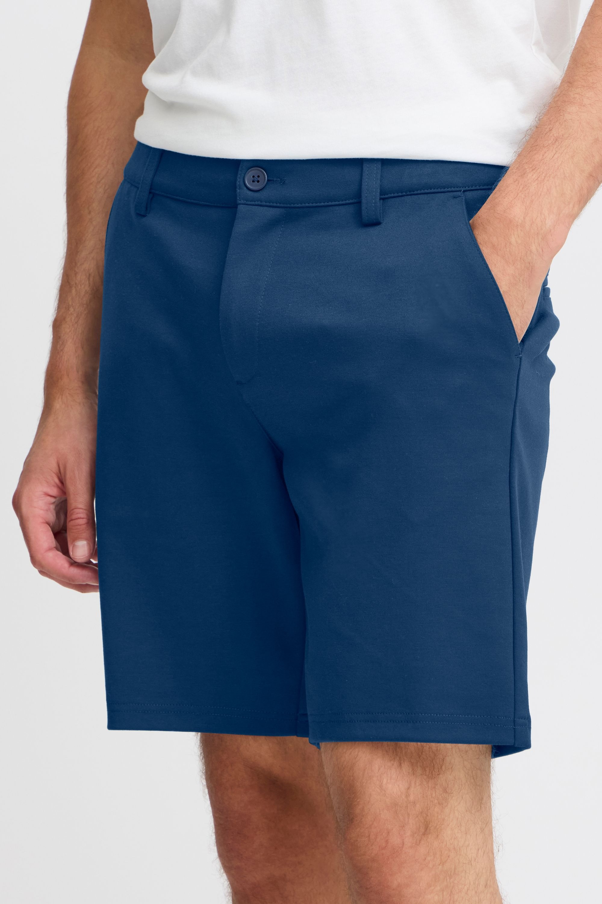 Blend Chinoshorts »Chinoshorts BHElmer performance shorts«