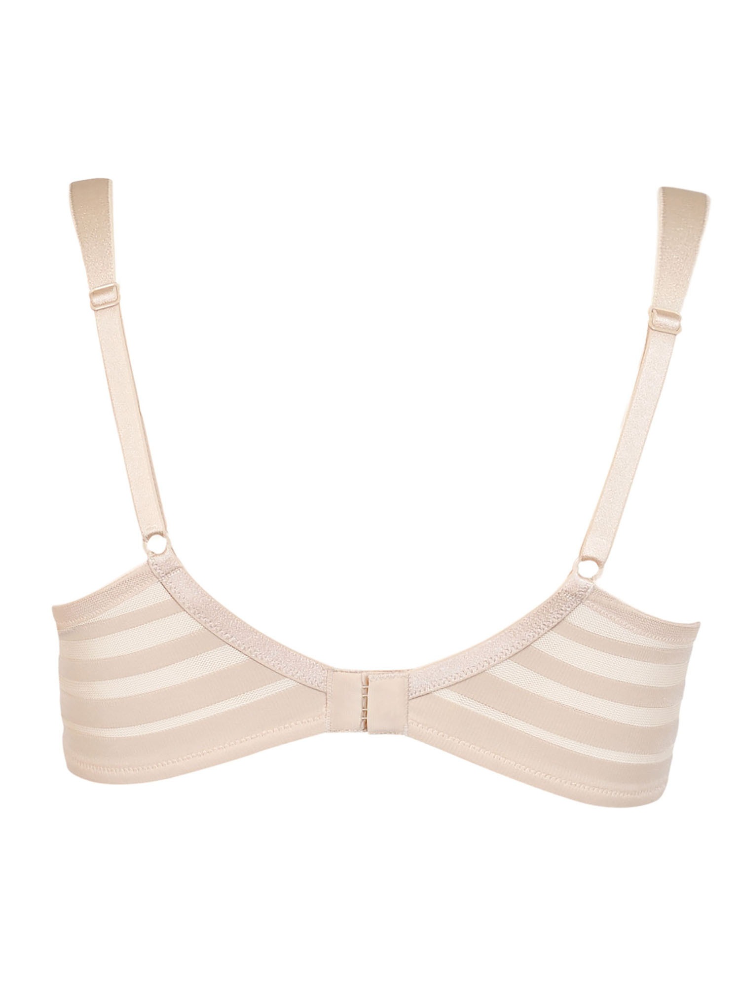 Thumbnail - Lisca Bügel-BH "Bügel BH Alegra"