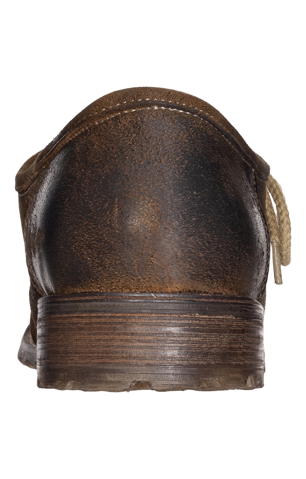 Country Maddox Haferlschuh »Haferlschuh MAXIMILIAN«