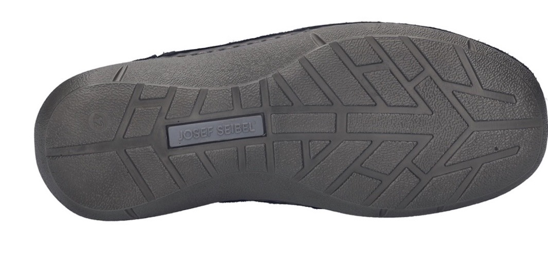 Thumbnail - Josef Seibel Slip-On Sneaker "New Anvers 26" Halbschuh, Slipper, Komfortschuh in Schuhweite K (=extraweit)