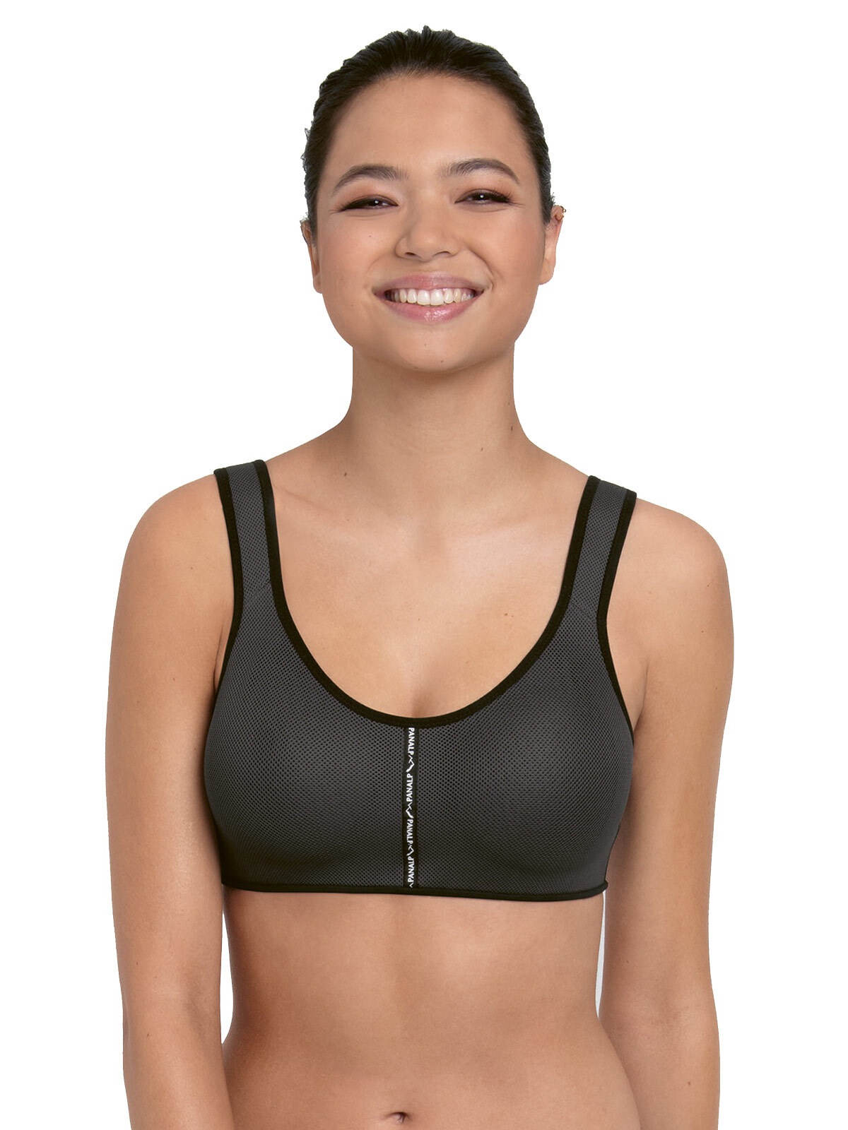 Anita Sport-BH »Sport BH PanAlp air«
