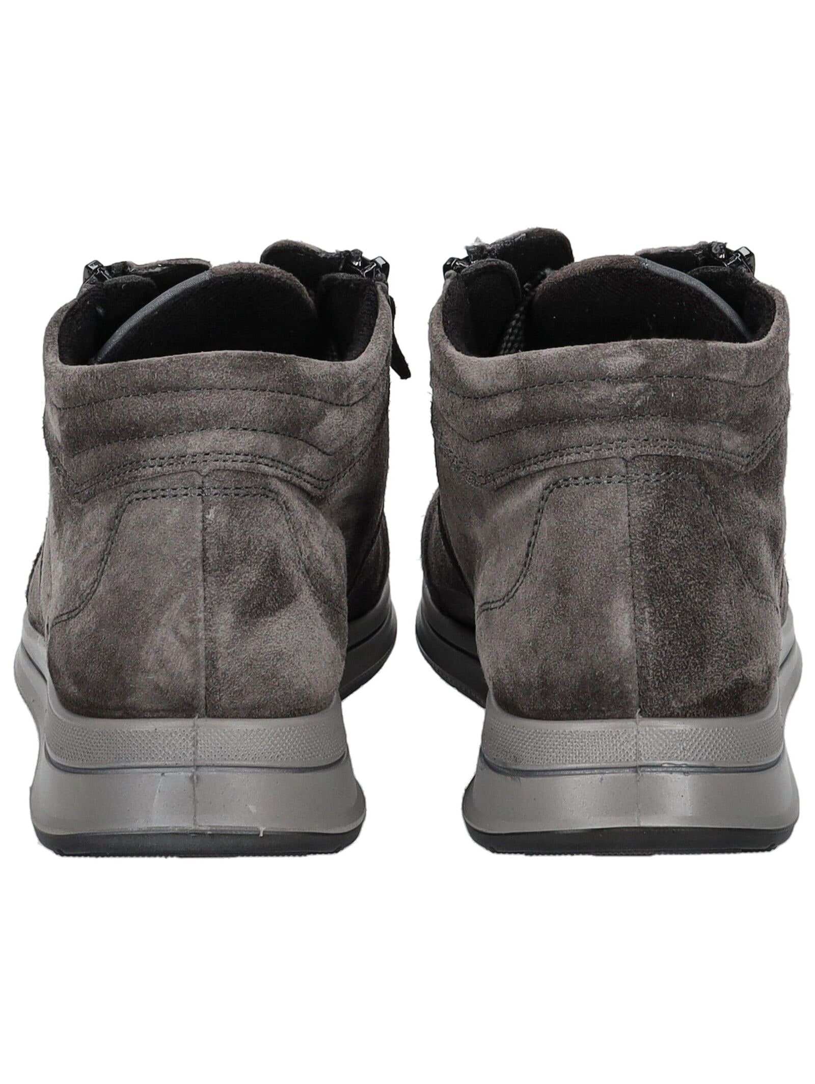 Ara Sneaker »Ara Sneaker Veloursleder«