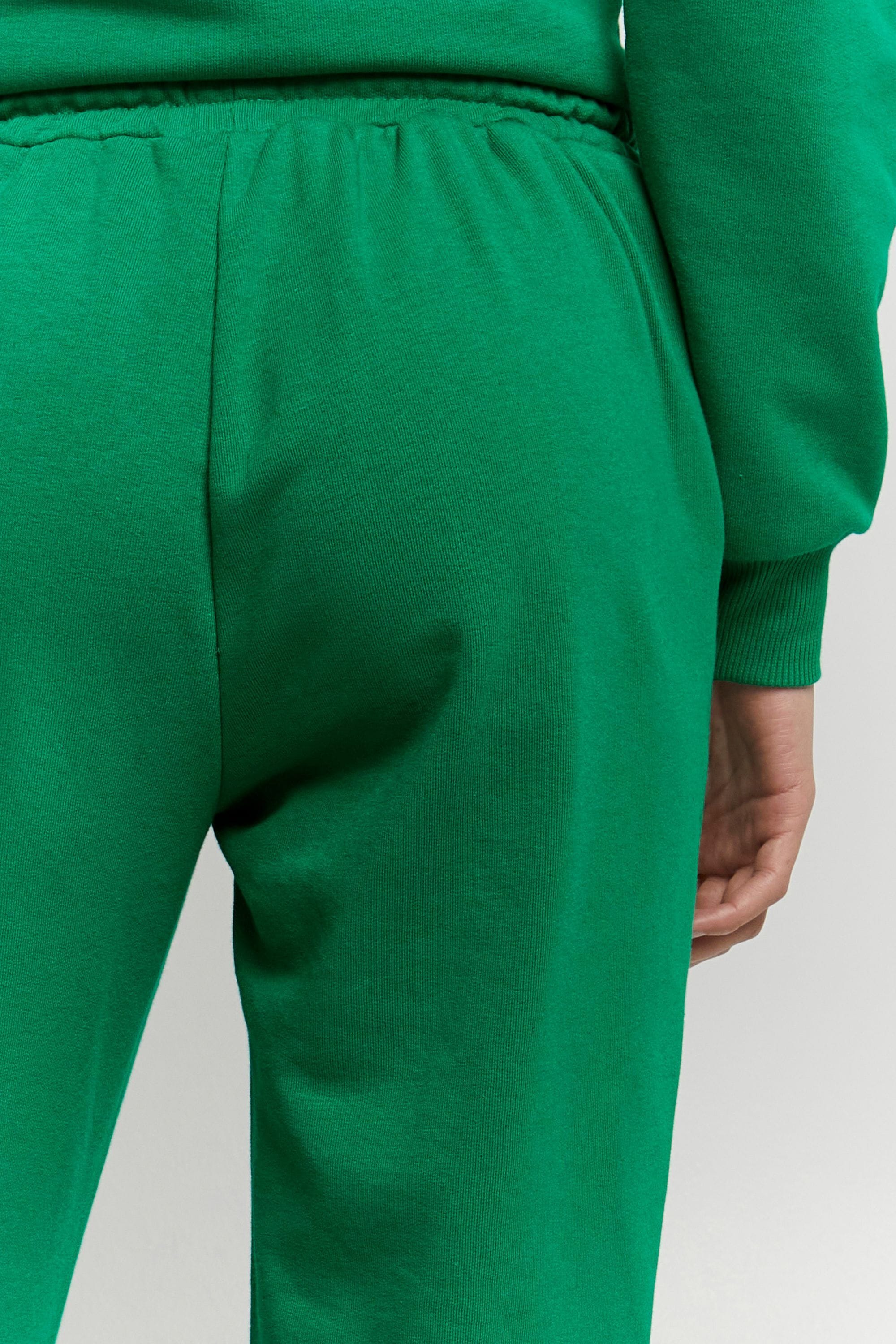 TheJoggConcept Sweathose »Sweathose JCSafine«