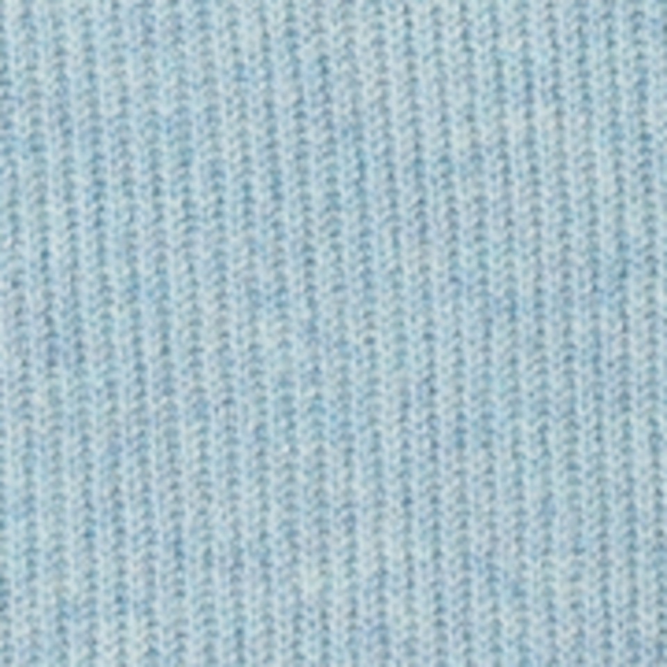 Cecil Strickpullover aus Feinstrick