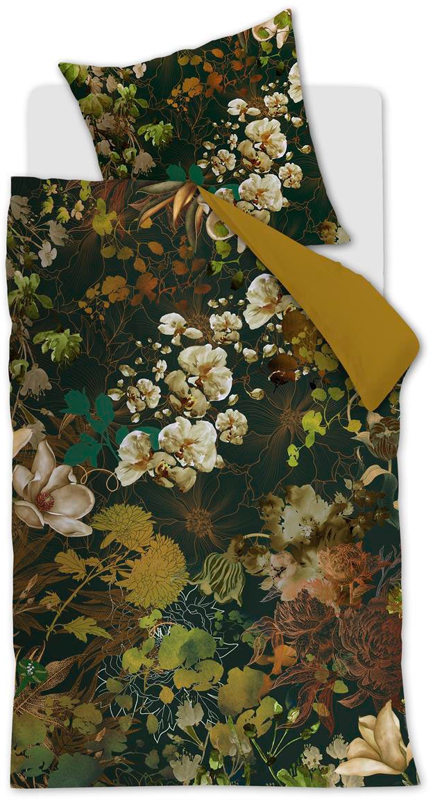 Beddinghouse Bettwäsche "Beddinghouse Austin" 2 Stk. tlg. günstig online kaufen