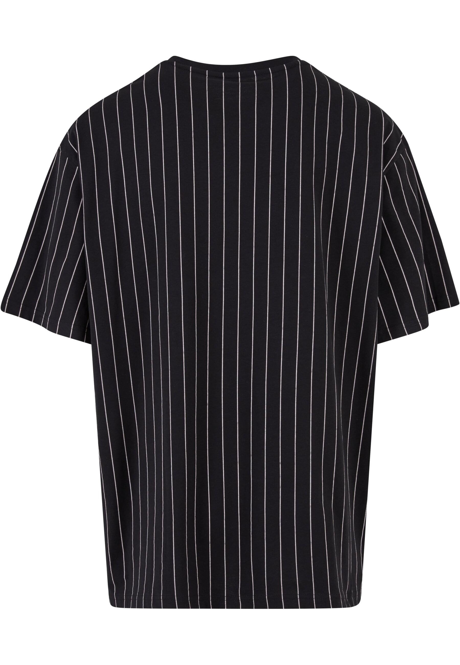 Rocawear T-Shirt "Rocawear Herren Rocawear Coles T-Shirt", (1 tlg.) günstig online kaufen