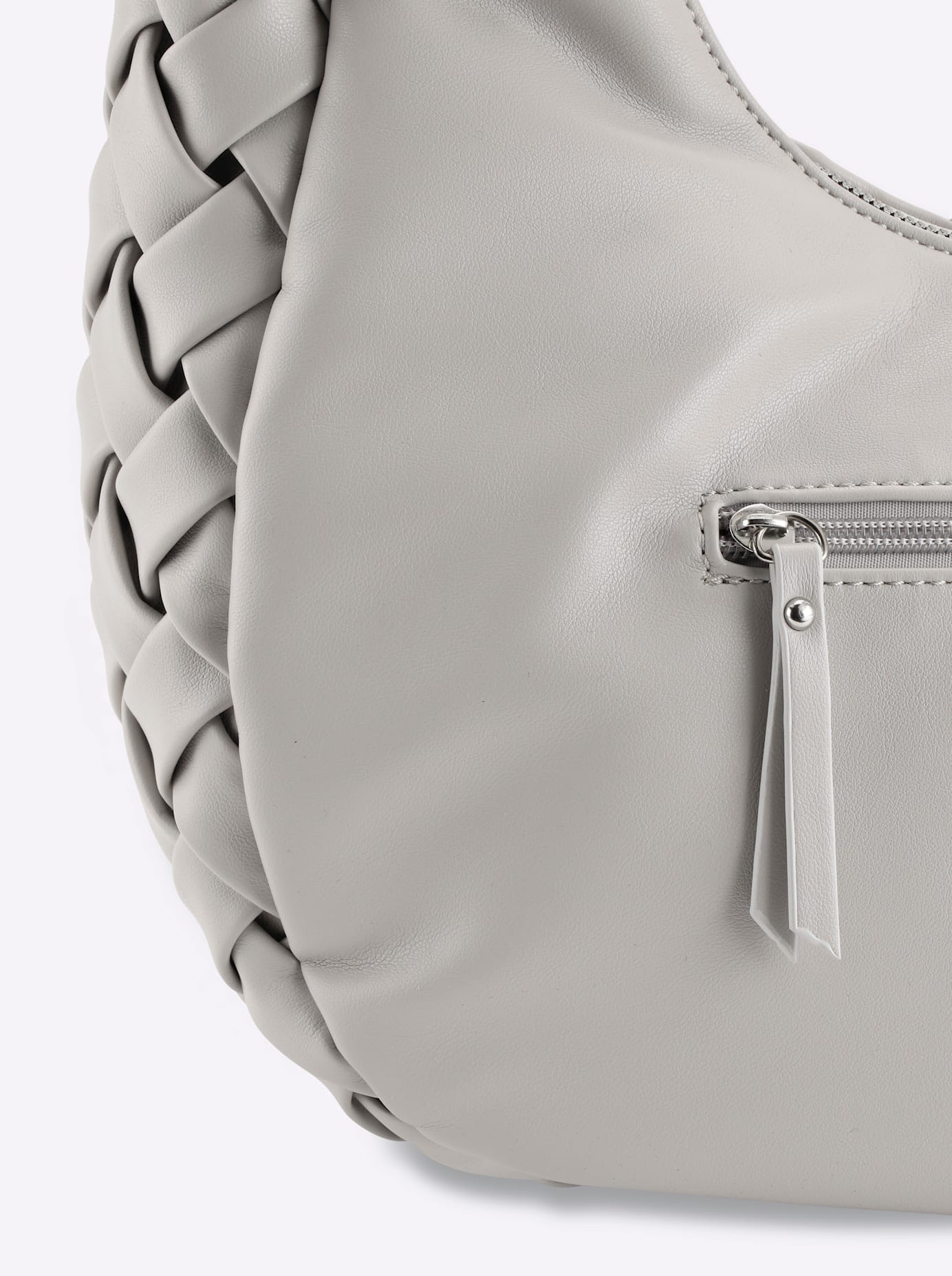 heine Handtasche
