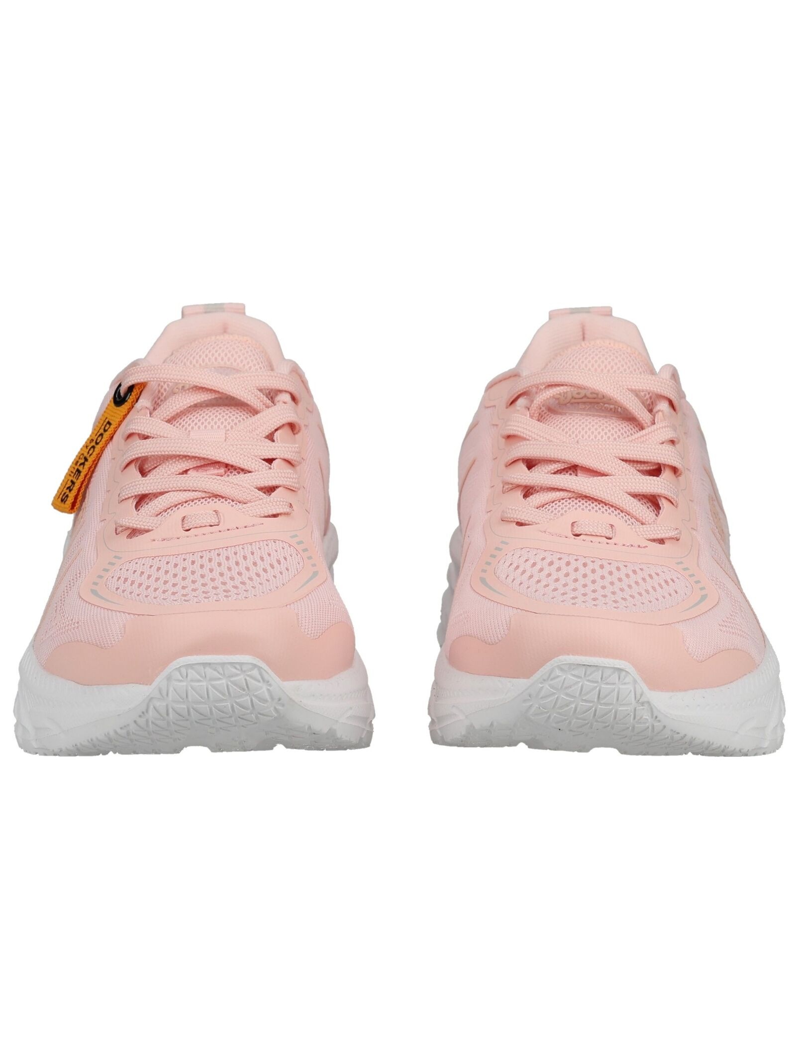 Dockers by Gerli Sneaker »Dockers by Gerli Sneaker Textil«