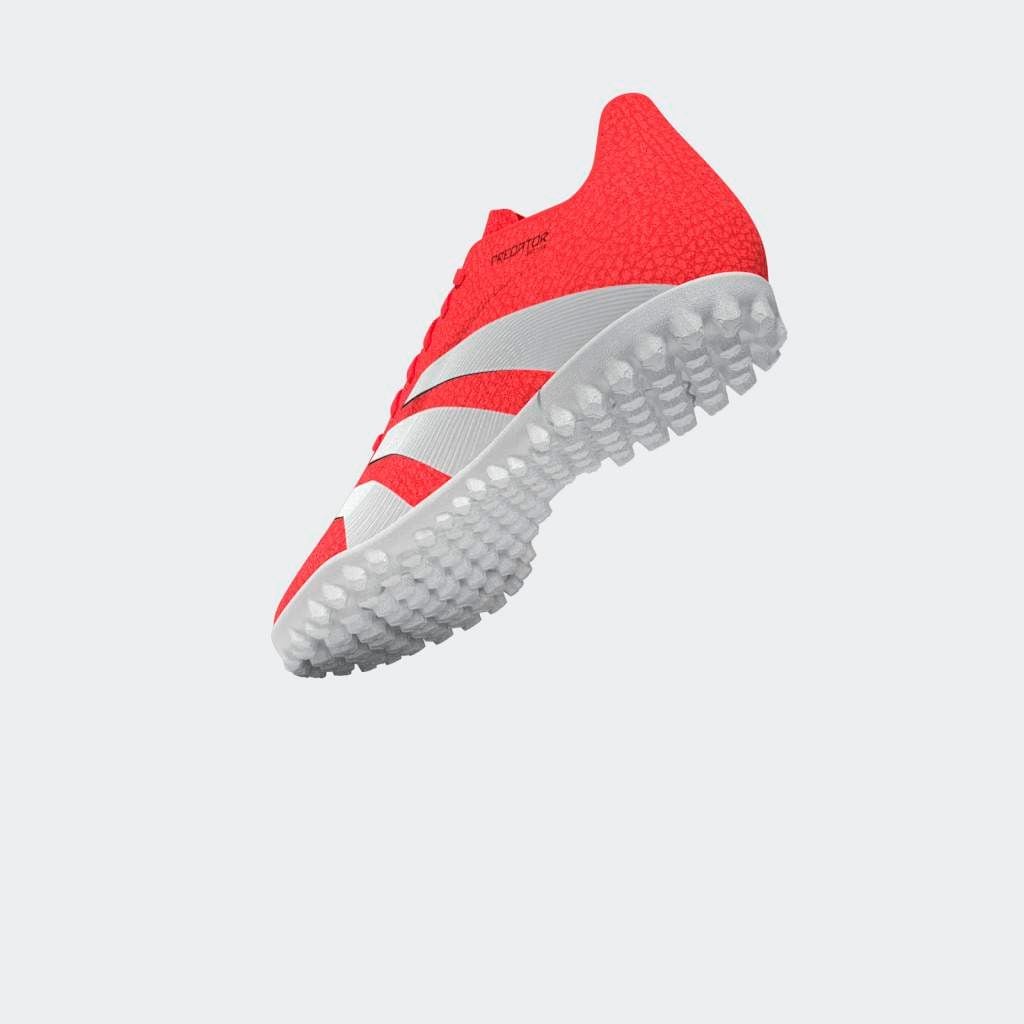adidas Performance Fußballschuh »PREDATOR CLUB TF«