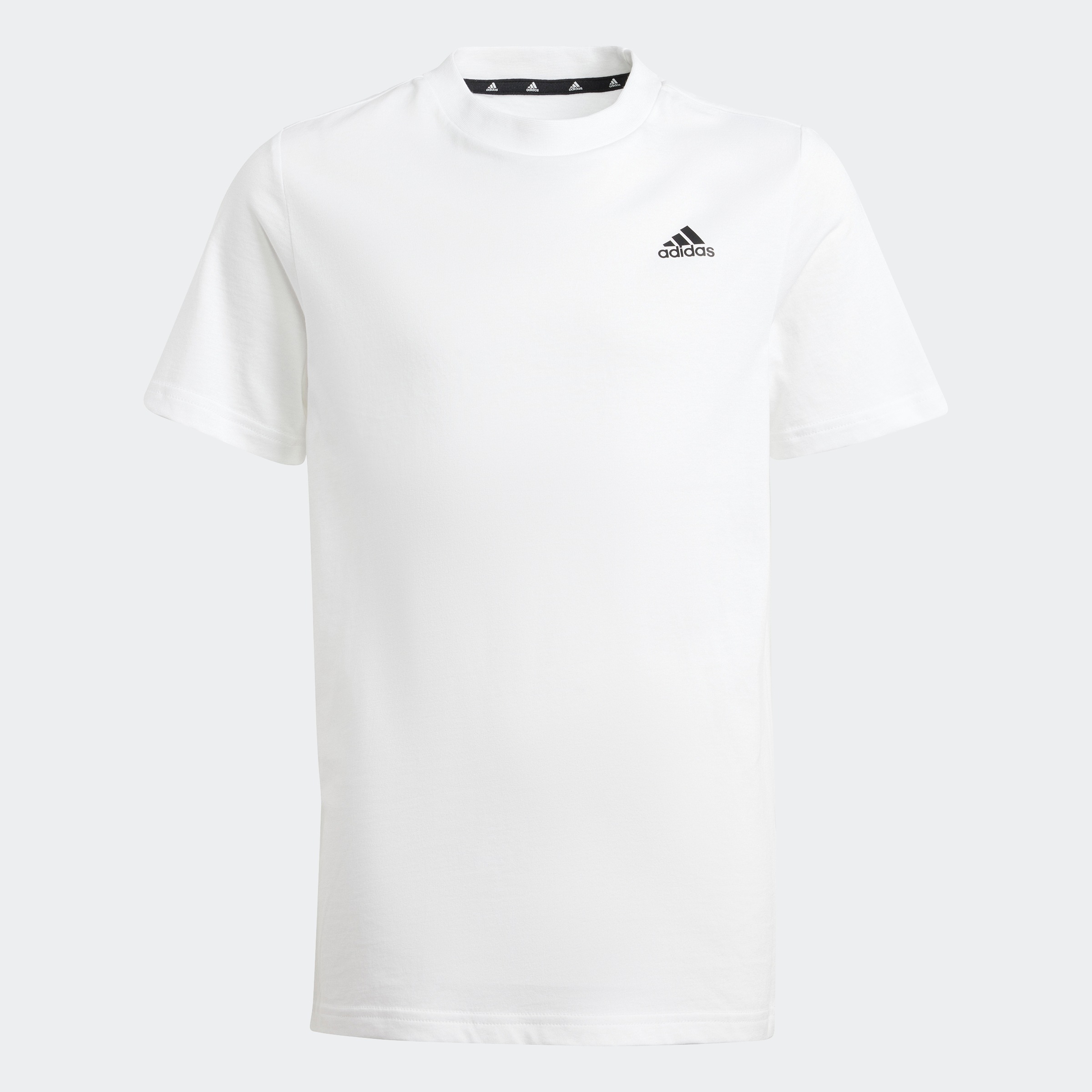 adidas Sportswear T-Shirt "U SL TEE"