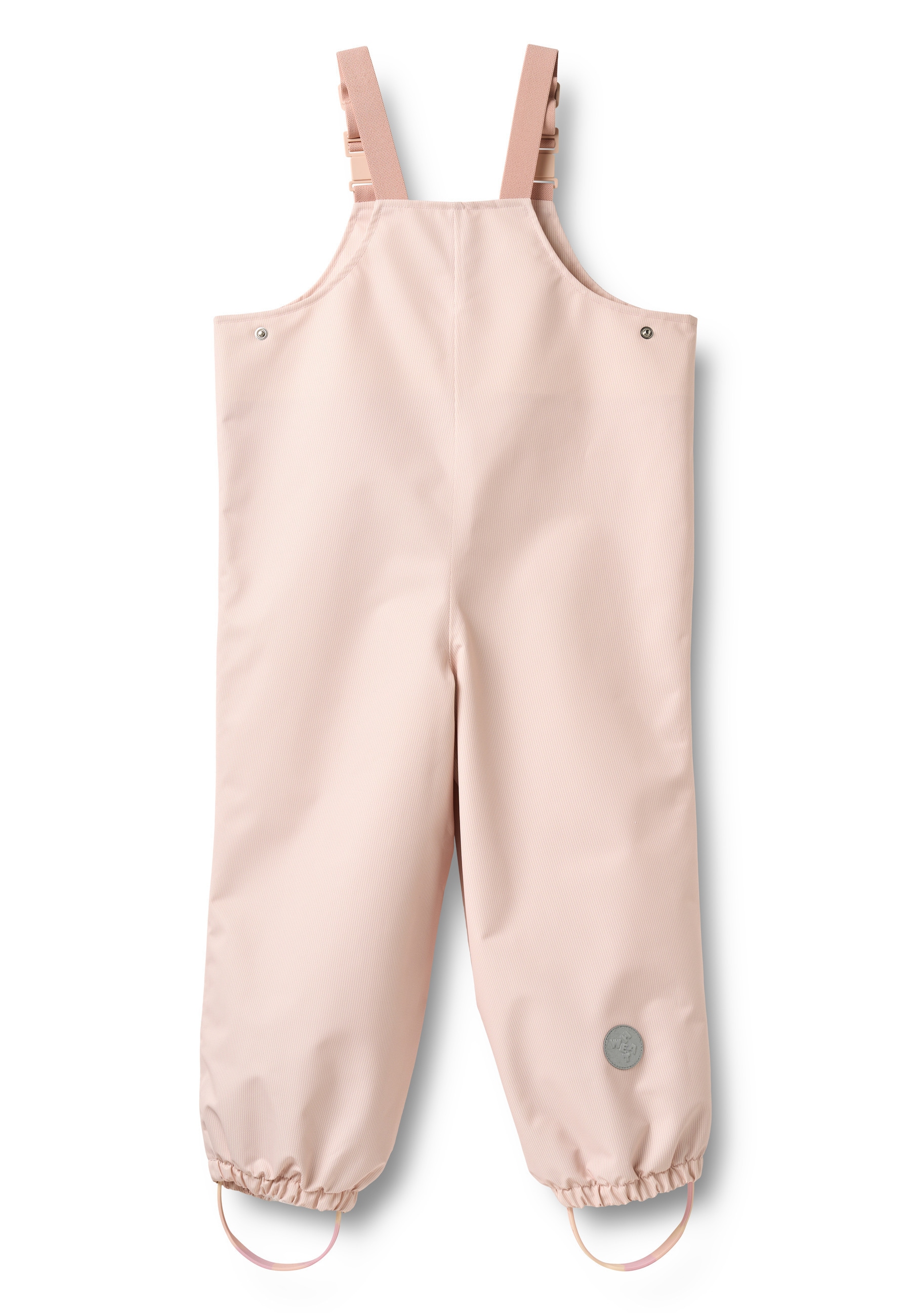 WHEAT Jumpsuit »WHEAT technical Overall Manni«