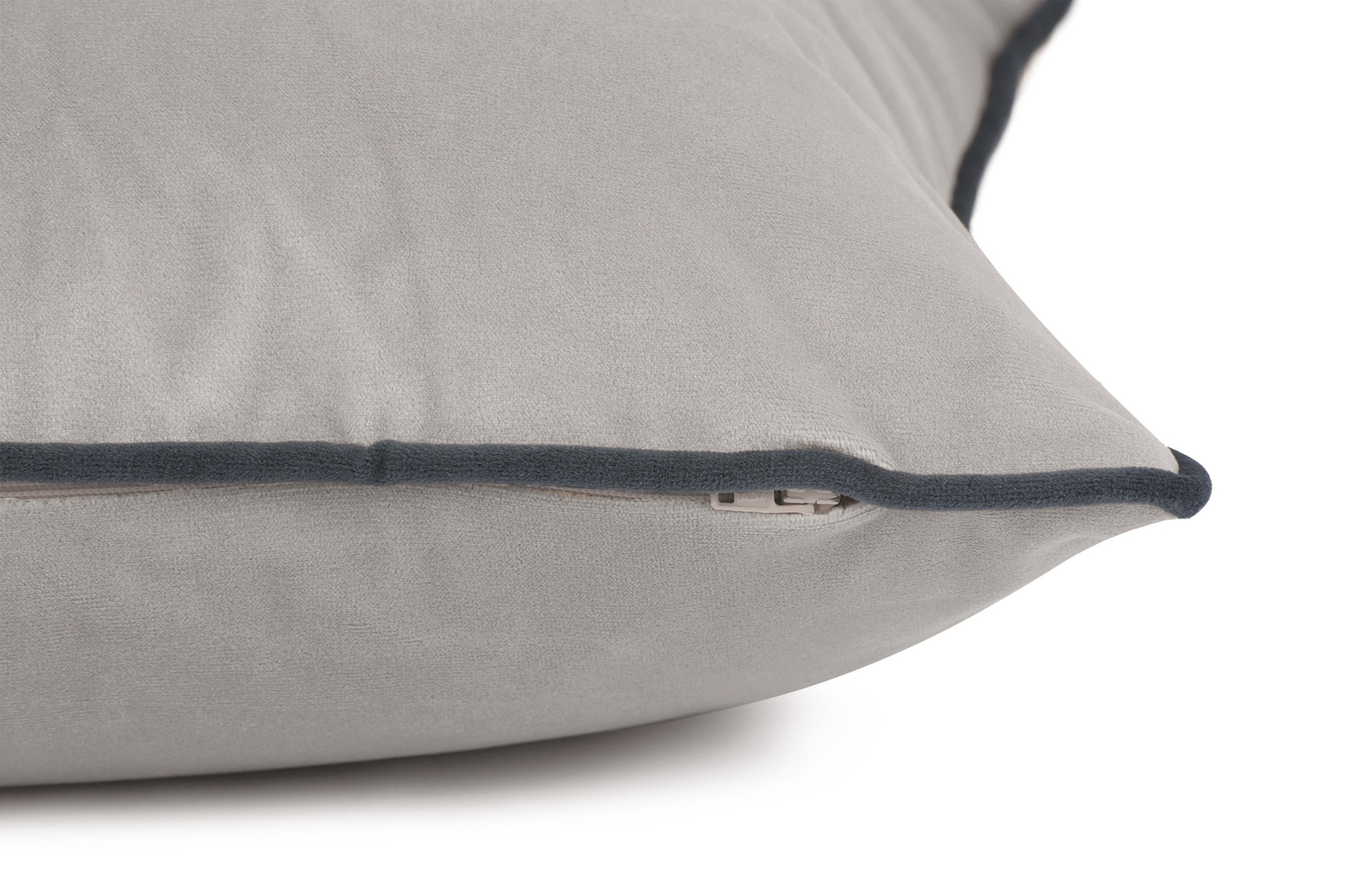 Musterring Dekokissen "Corner" günstig online kaufen