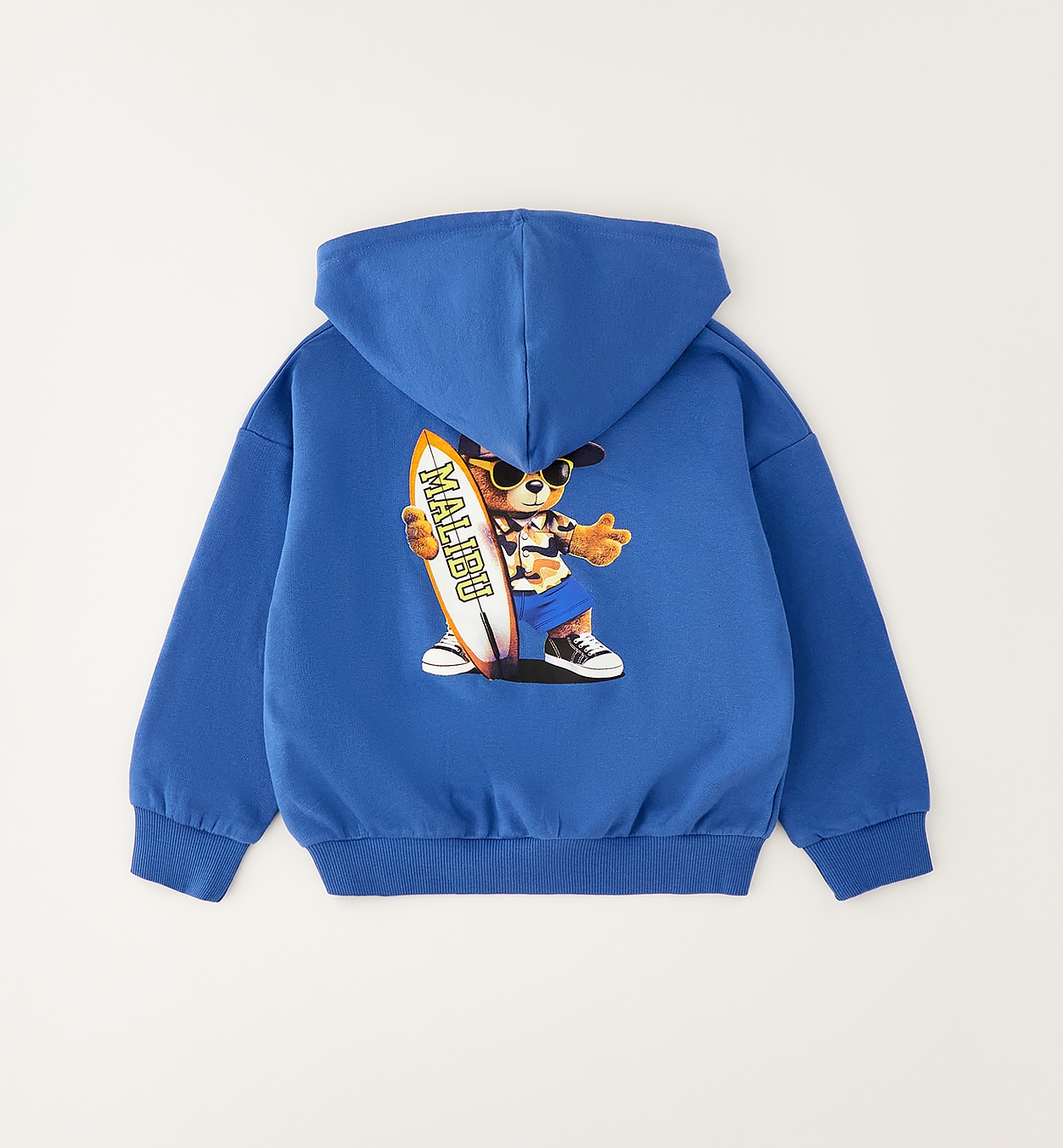 Sarabanda Sweatshirt »BABY BOY SWEATER«
