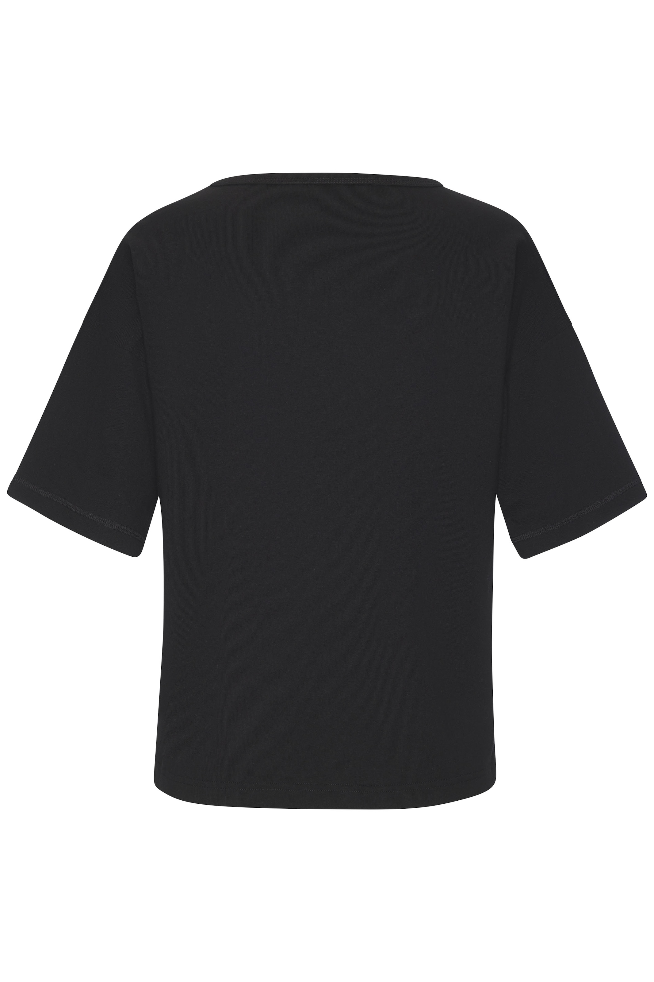 Copenhagen Studios T-Shirt, Aus Hochwertiger Qualität