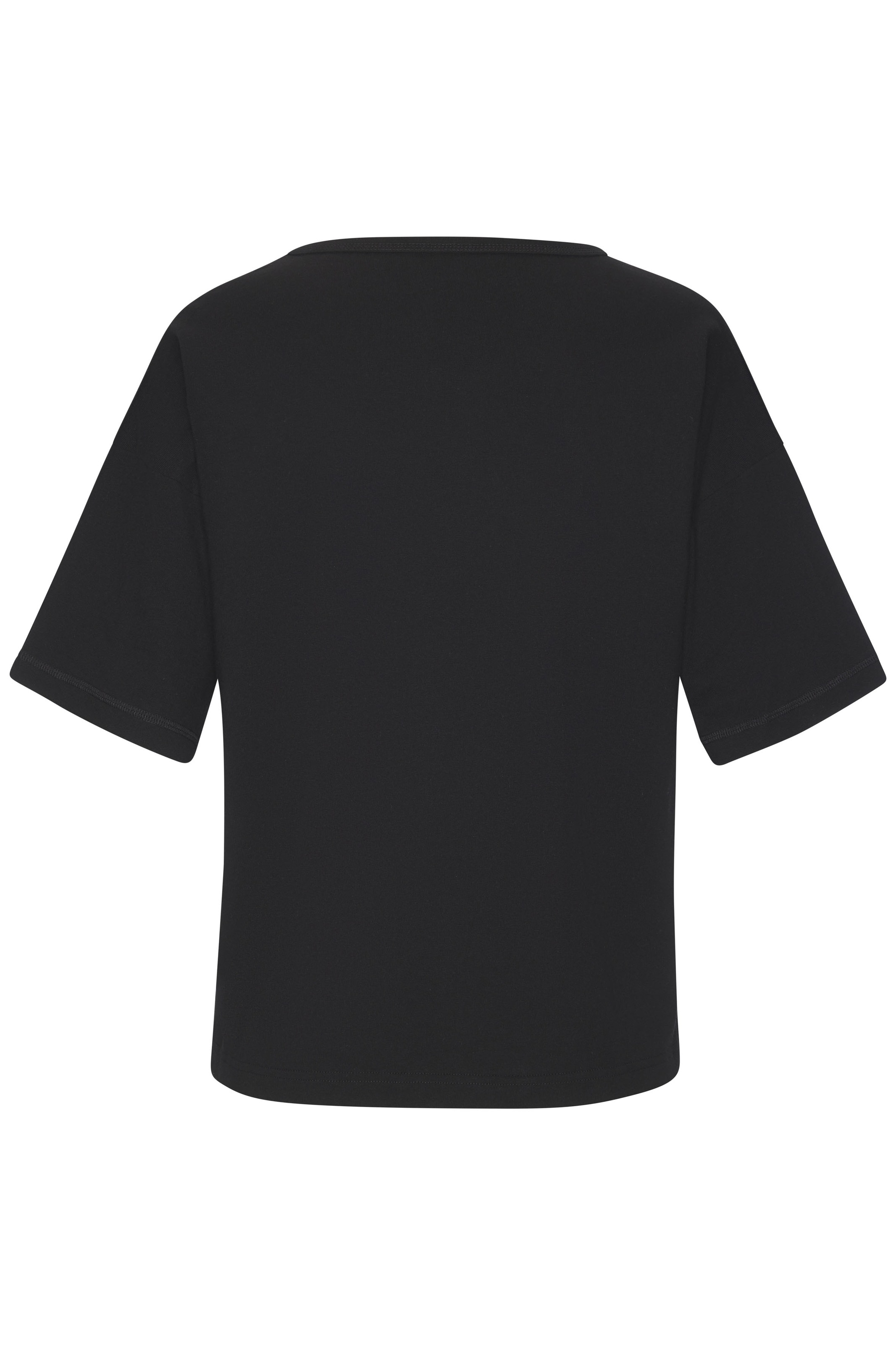 Copenhagen Studios T-Shirt, Aus Hochwertiger Qualität günstig online kaufen