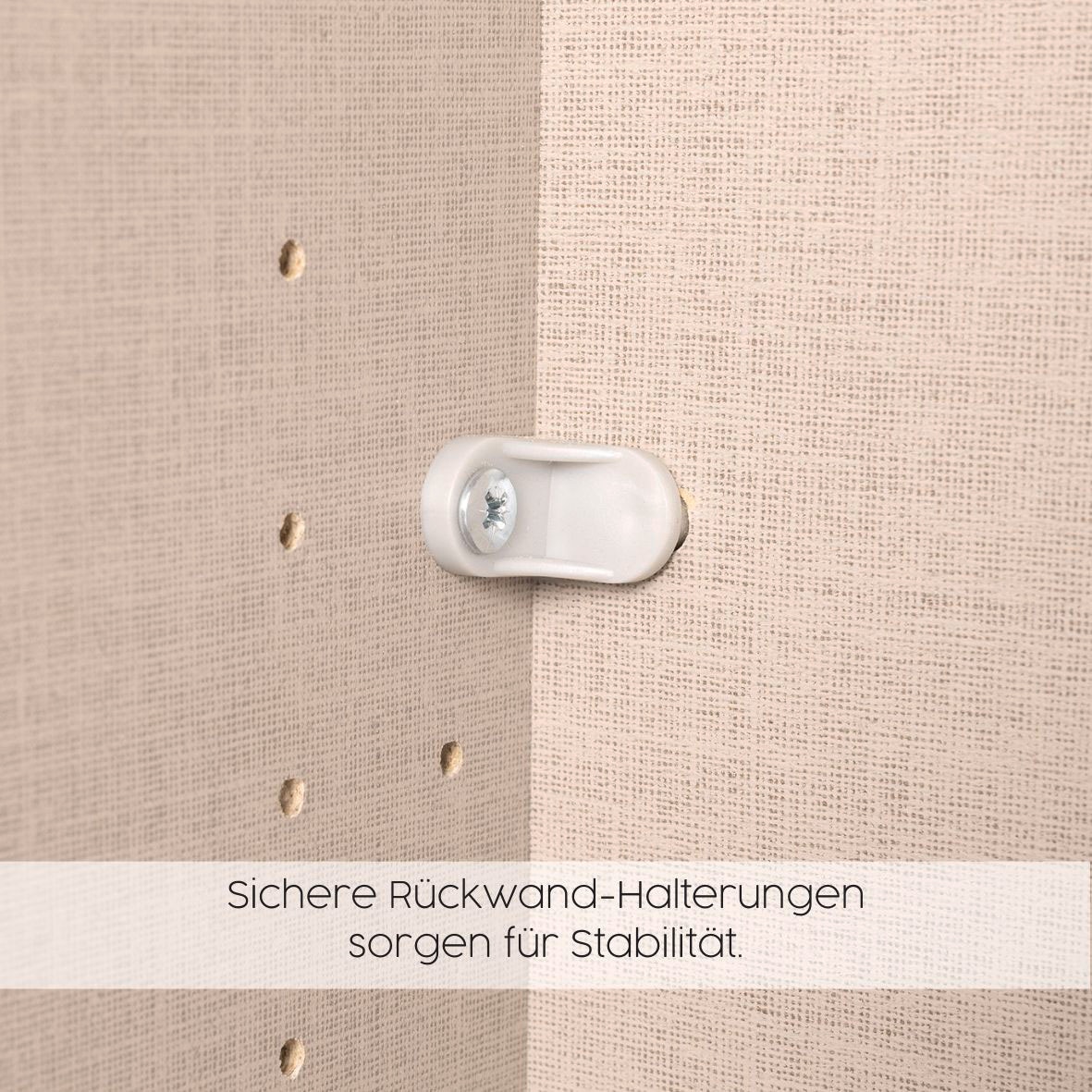 rauch Schwebetürenschrank »Kleiderschrank Schrank OTTO´S CHOICE Garderobe AGORDO«, (in zwei Griff-Farben), Top Innenausstattung, in 4 Breiten und 2 Höhen MADE IN GERMANY
