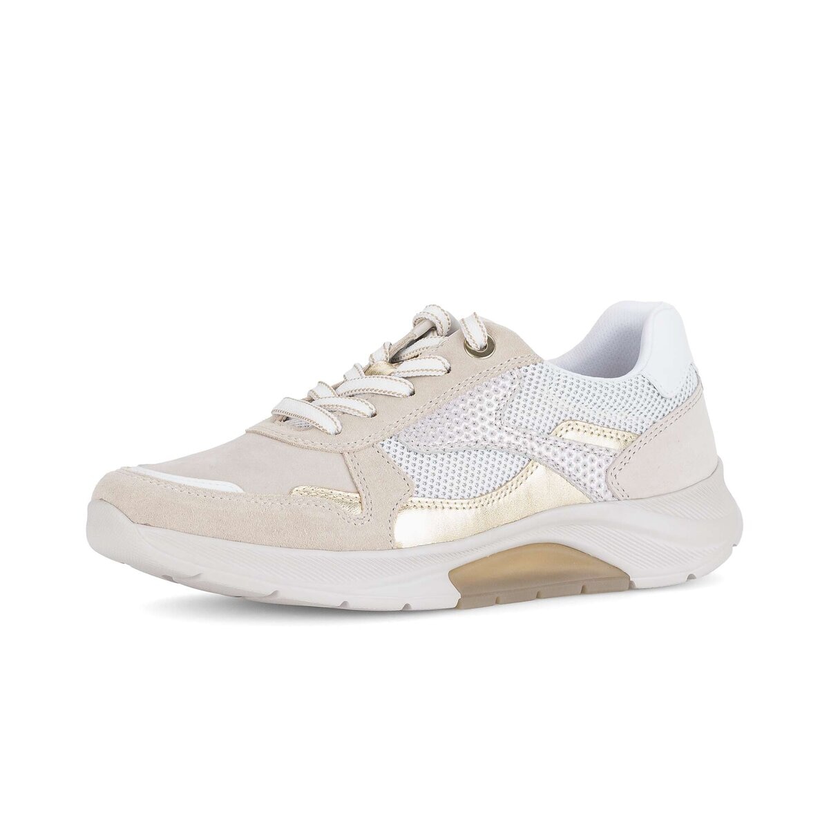 Gabor Sneaker »Sneaker low«
