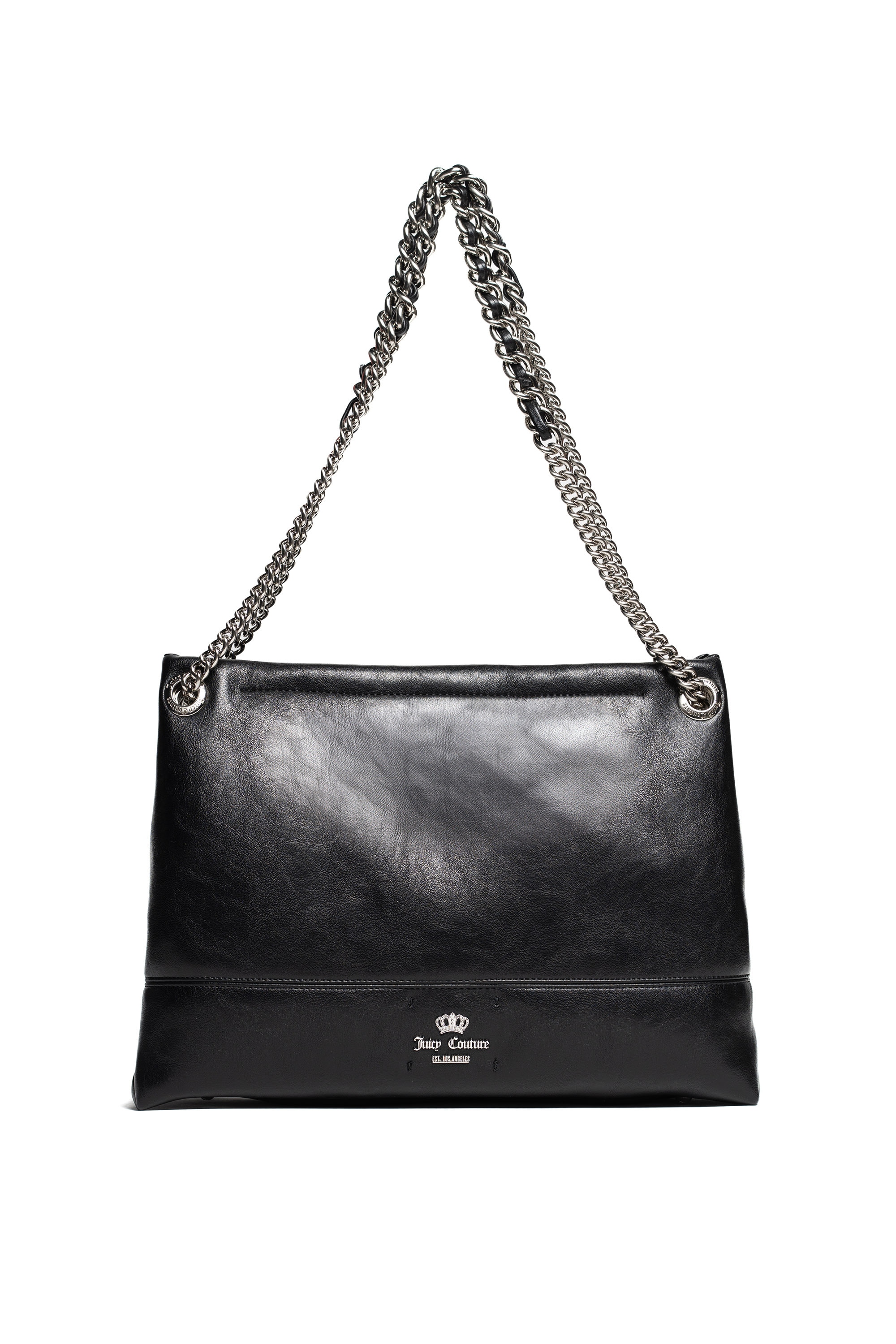Juicy Couture Shopper "SOPHIE DOUBLE HANDLE Damen" Tragetasche Damen, Shopp günstig online kaufen