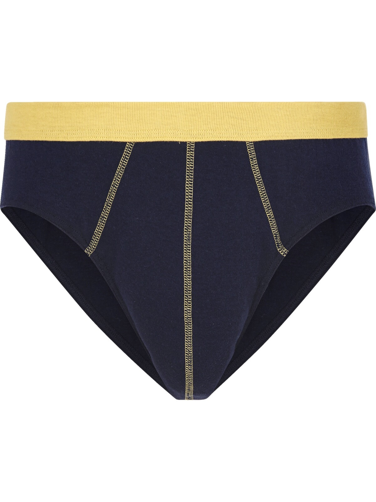 Babista Slip »3er Pack Slip COSTANZO«