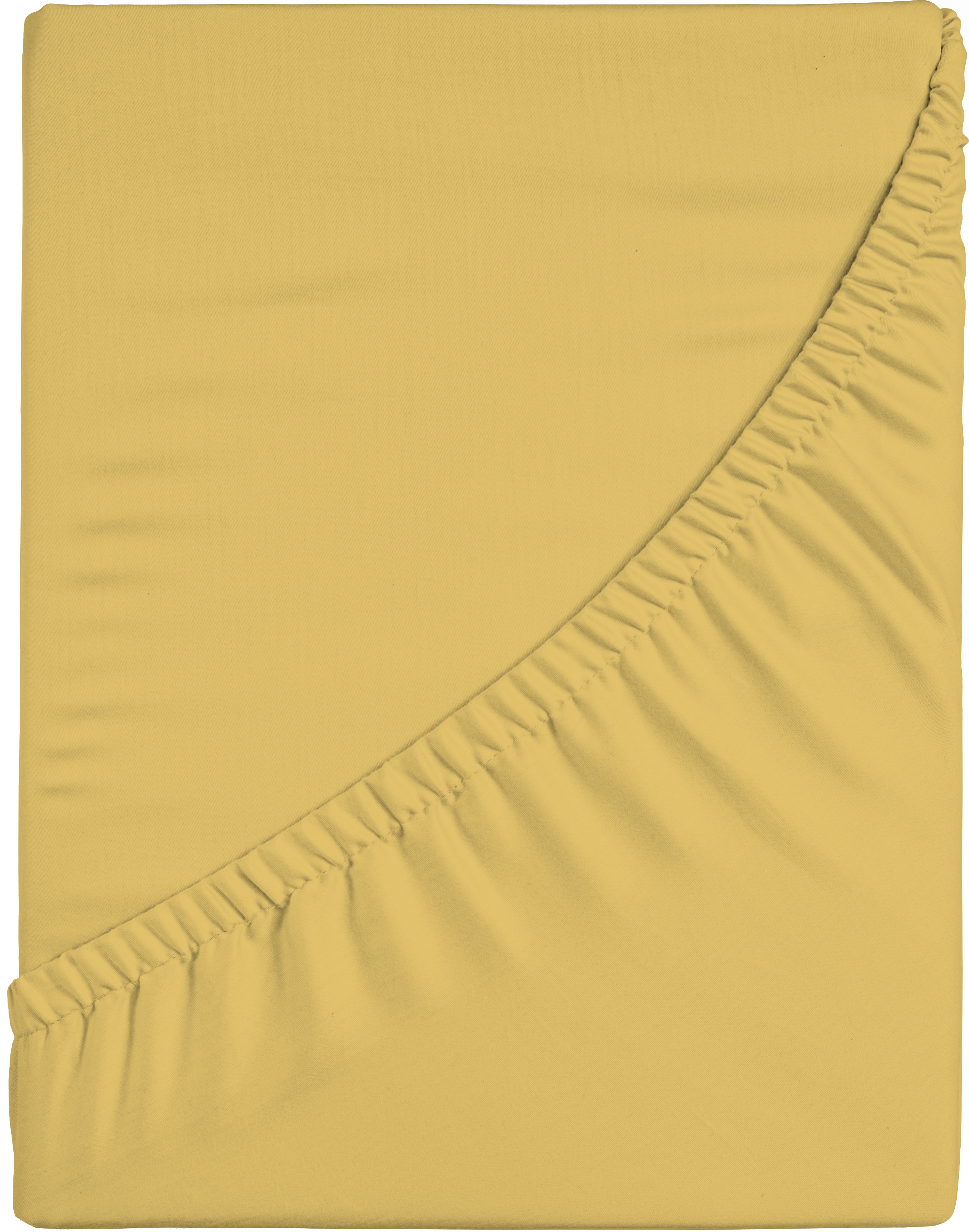 bellana "bellana premiumstretch" super elastisch
