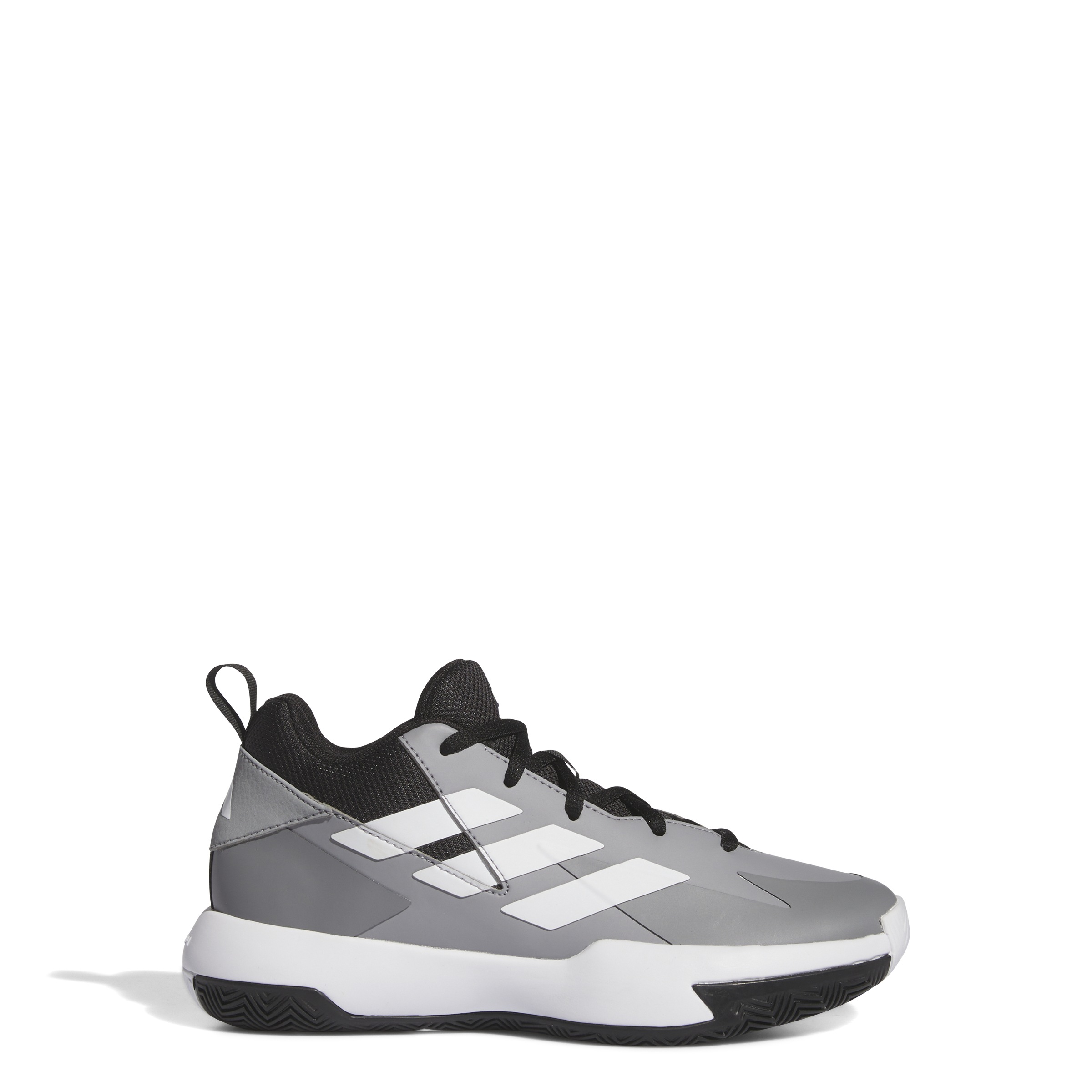 adidas Performance Basketballschuh »CROSS EM UP SELECT MID KIDS«