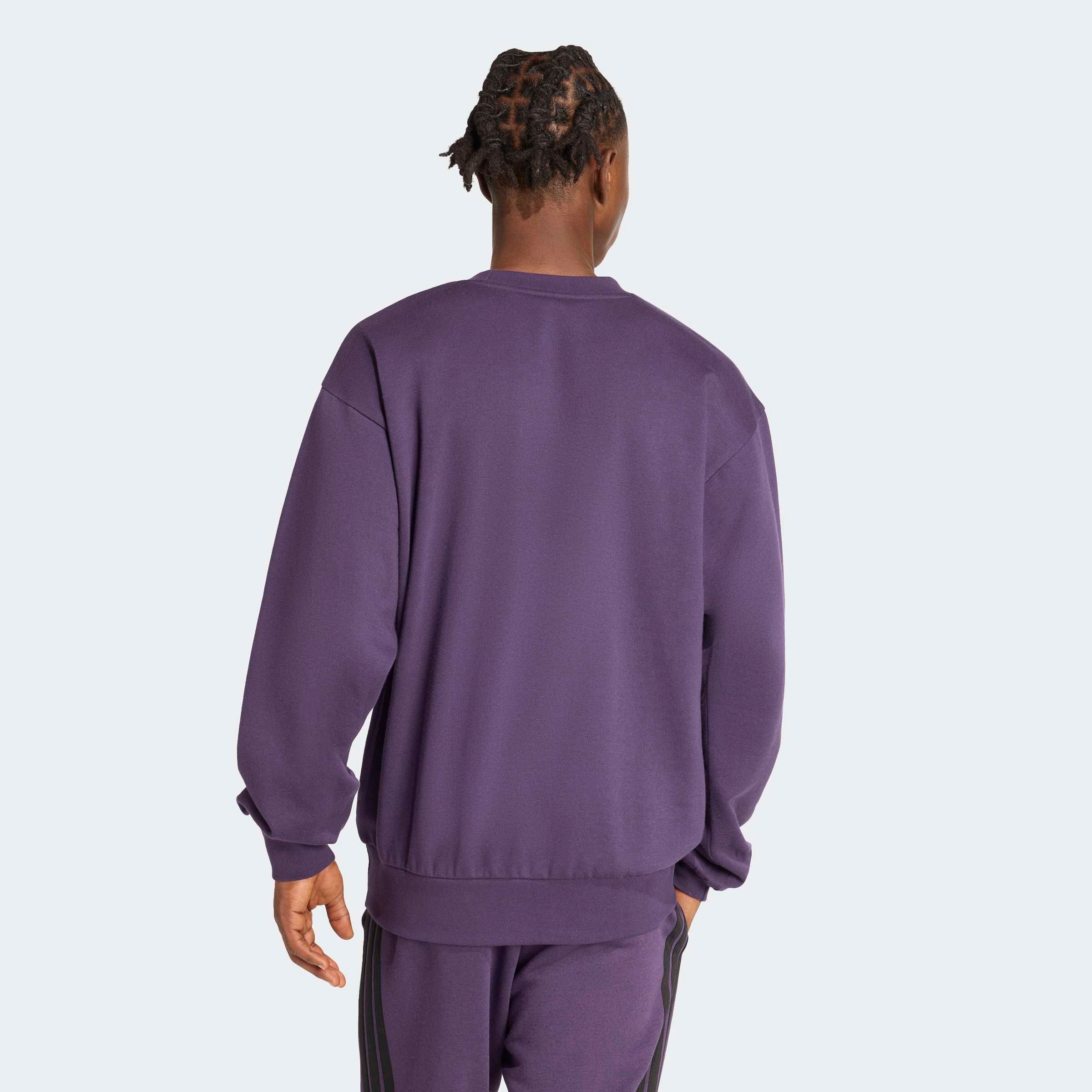 adidas Sportswear Sweatshirt »M FEELCOZY SWT«