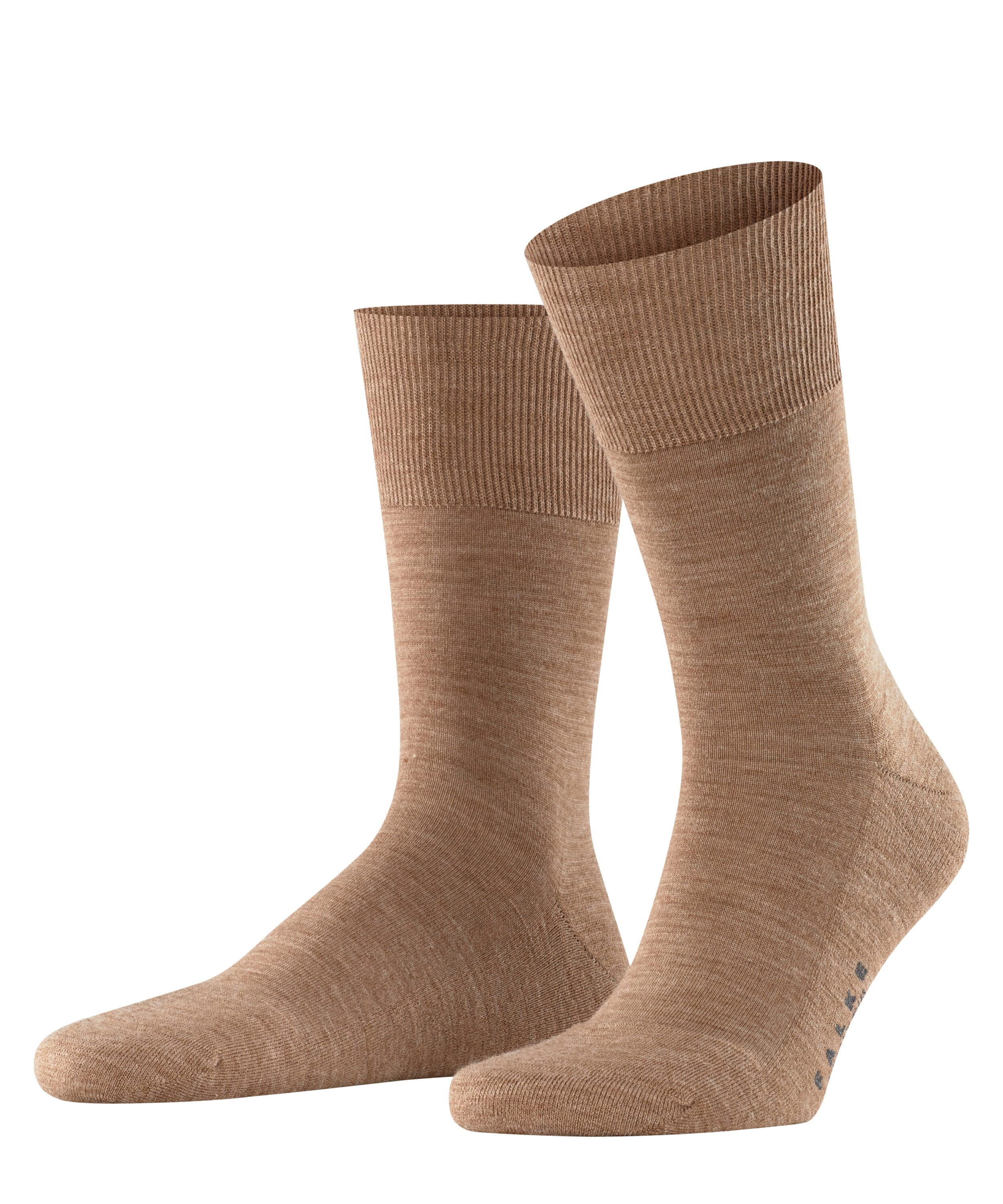 FALKE Socken "Airport Plus" 1 Paar tlg.