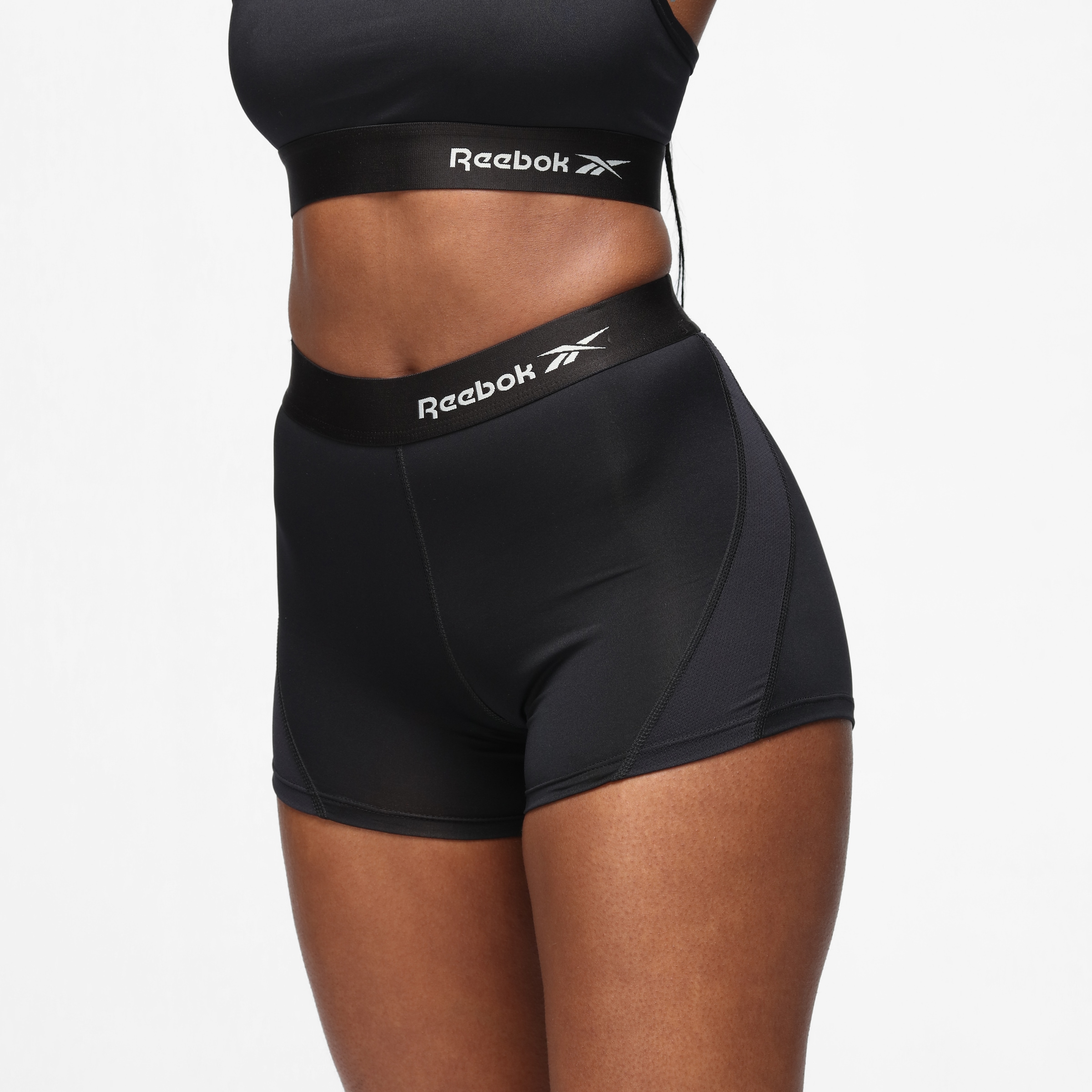 Reebok Boxershorts "JOYNER", mit kühlendem Materialeinsatz günstig online kaufen