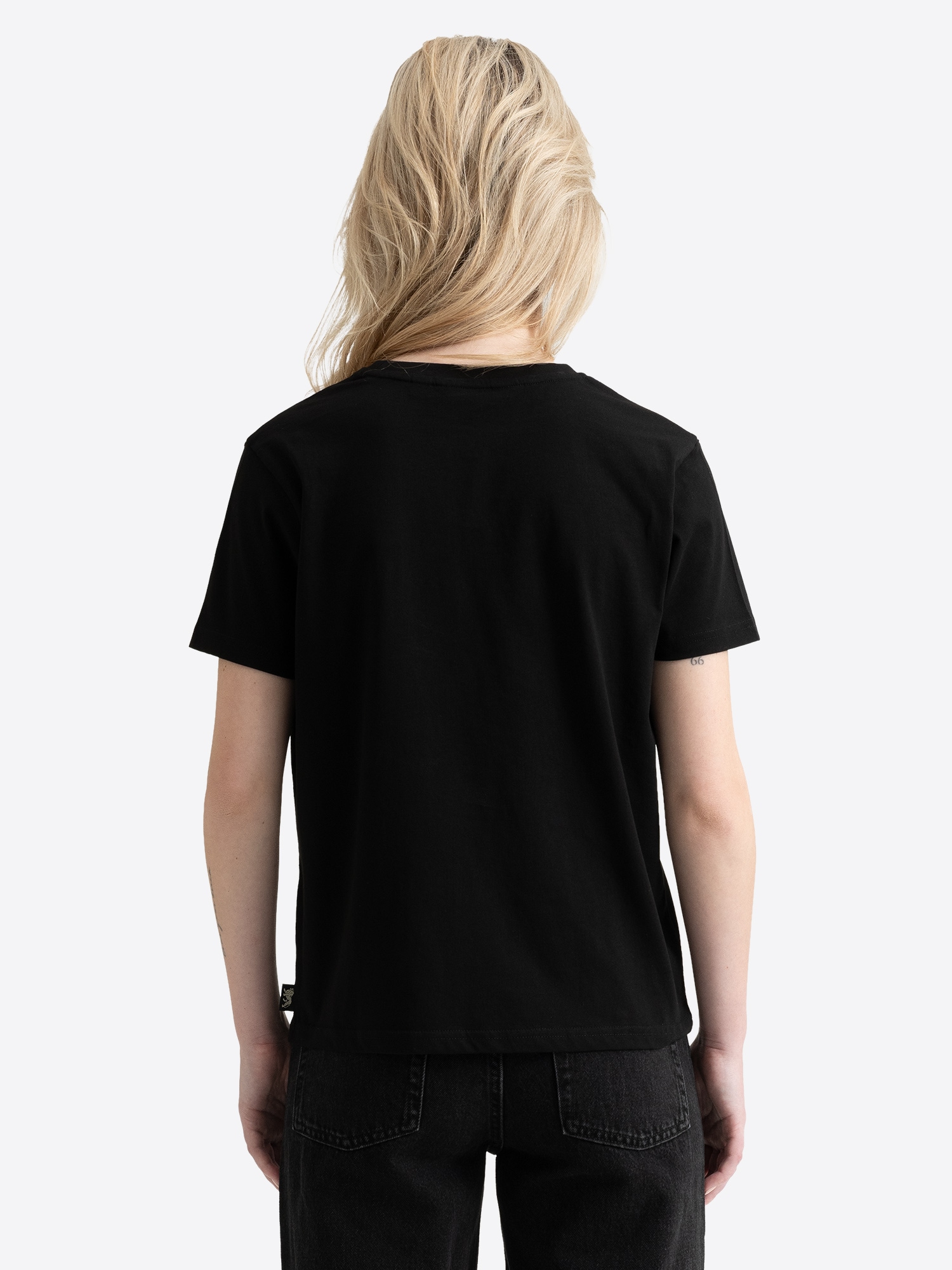 Lonsdale T-Shirt »CRUDWELL« für Erwachsene, aus Baumwolle