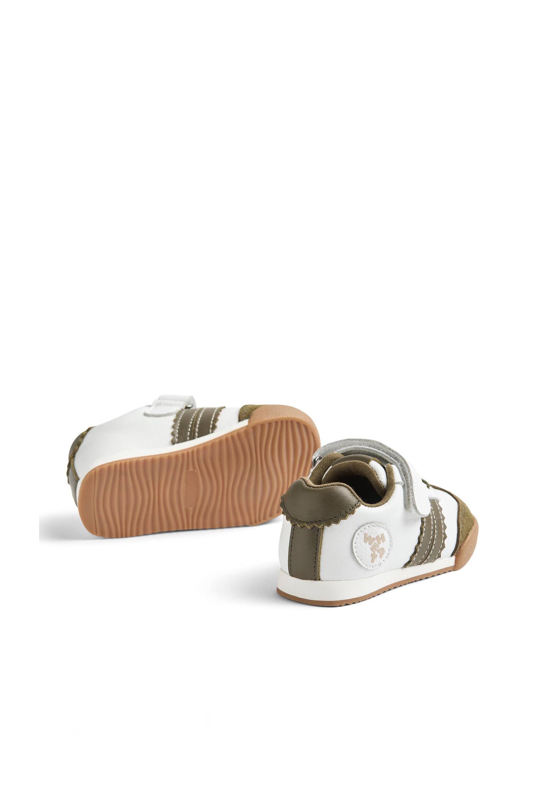 WHEAT Trainingsschuh »WHEAT Sneaker Spectra«  1 tlg.
