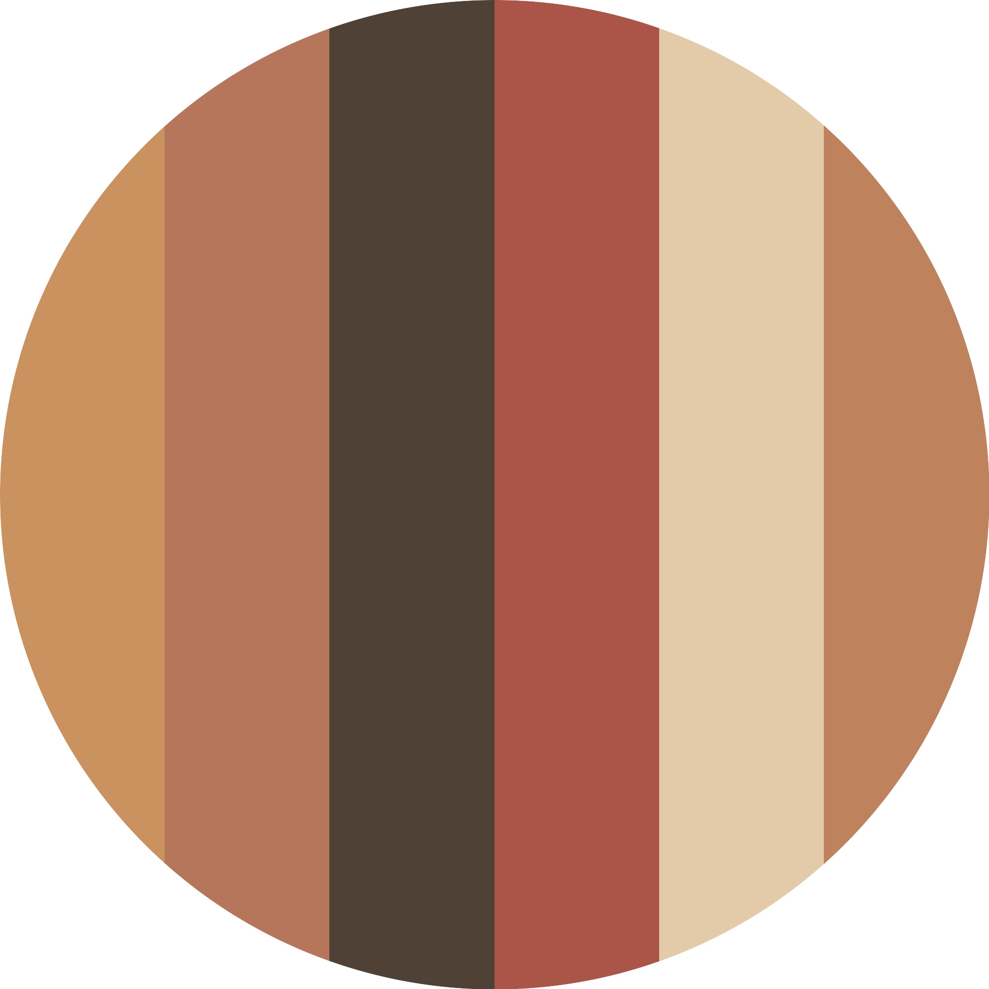 Catrice Lidschatten-Palette »Disney Alice in Wonderland Eyeshadow Palette«