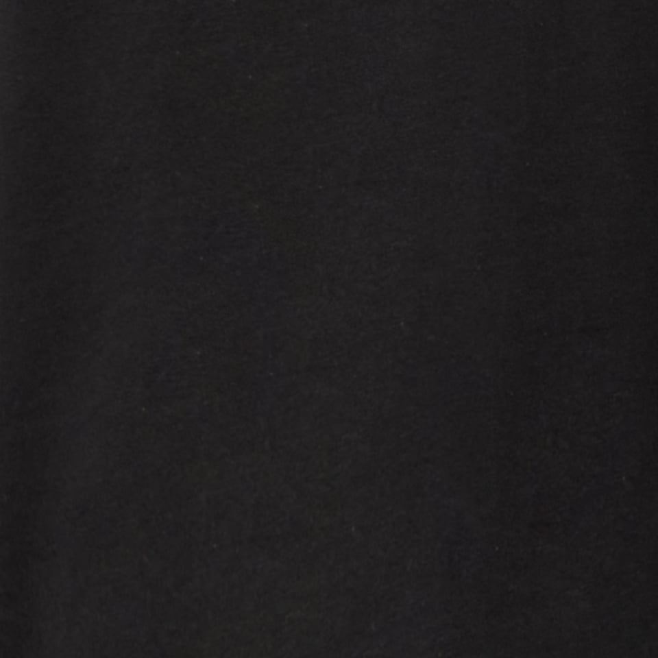 STREET ONE T-Shirt, aus reiner Baumwolle