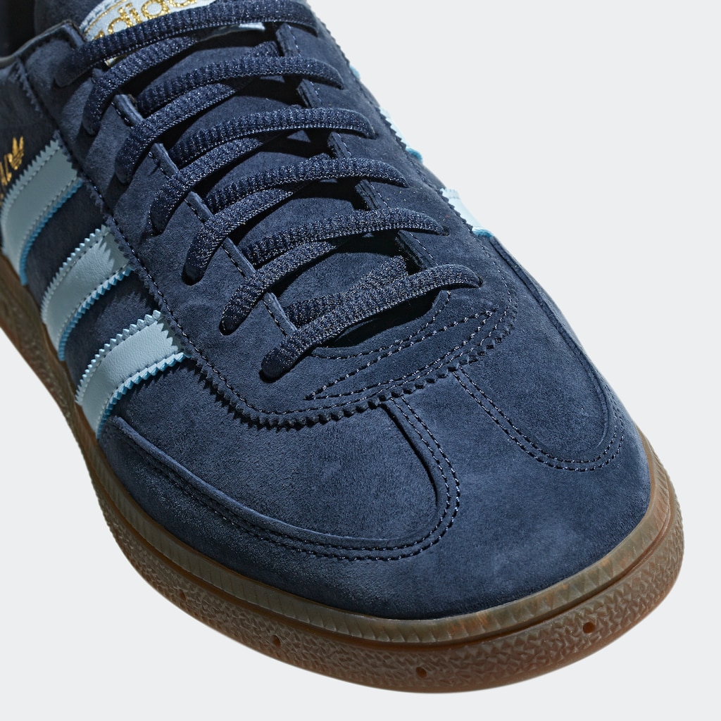 adidas Originals Sneaker »HANDBALL SPEZIAL«