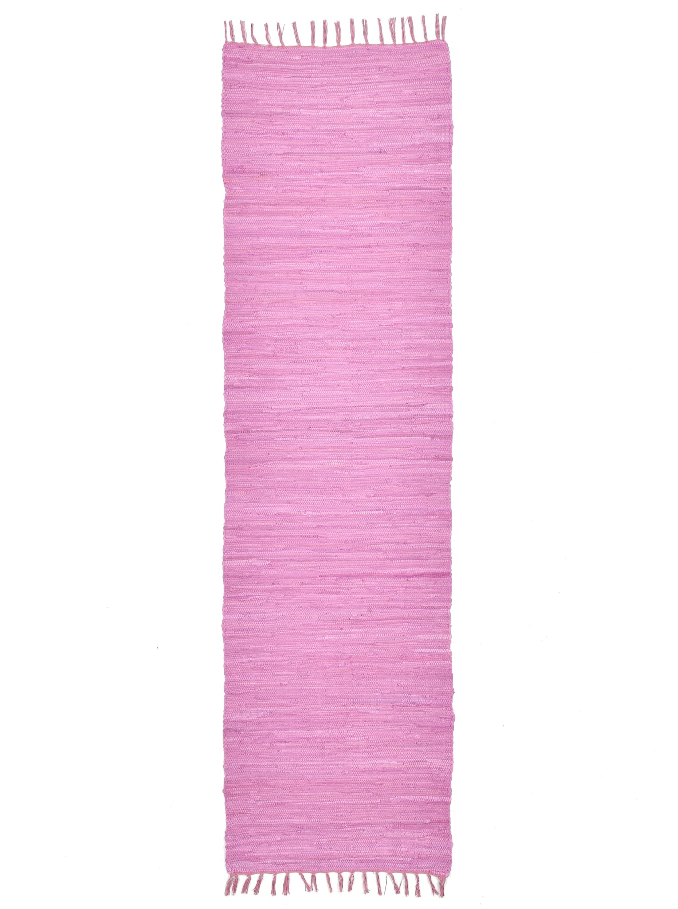 heine home Teppich 5 Höhe günstig online kaufen