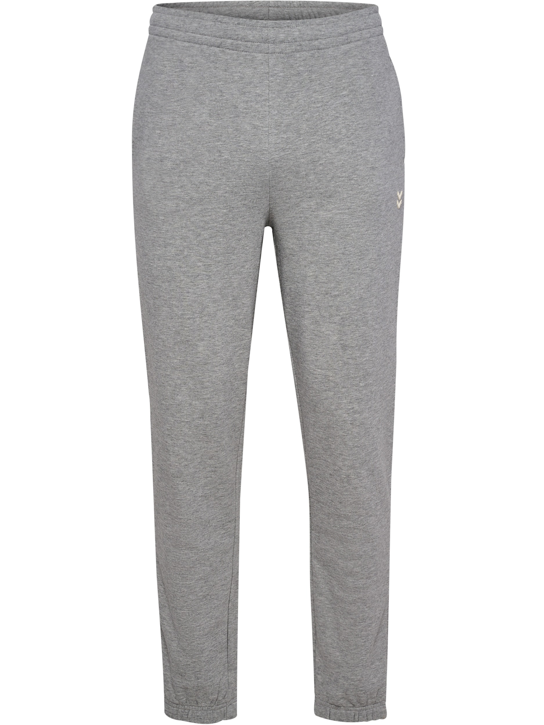 hummel Jogginghose "HMLPULSE W SWEAT PANTS" günstig online kaufen