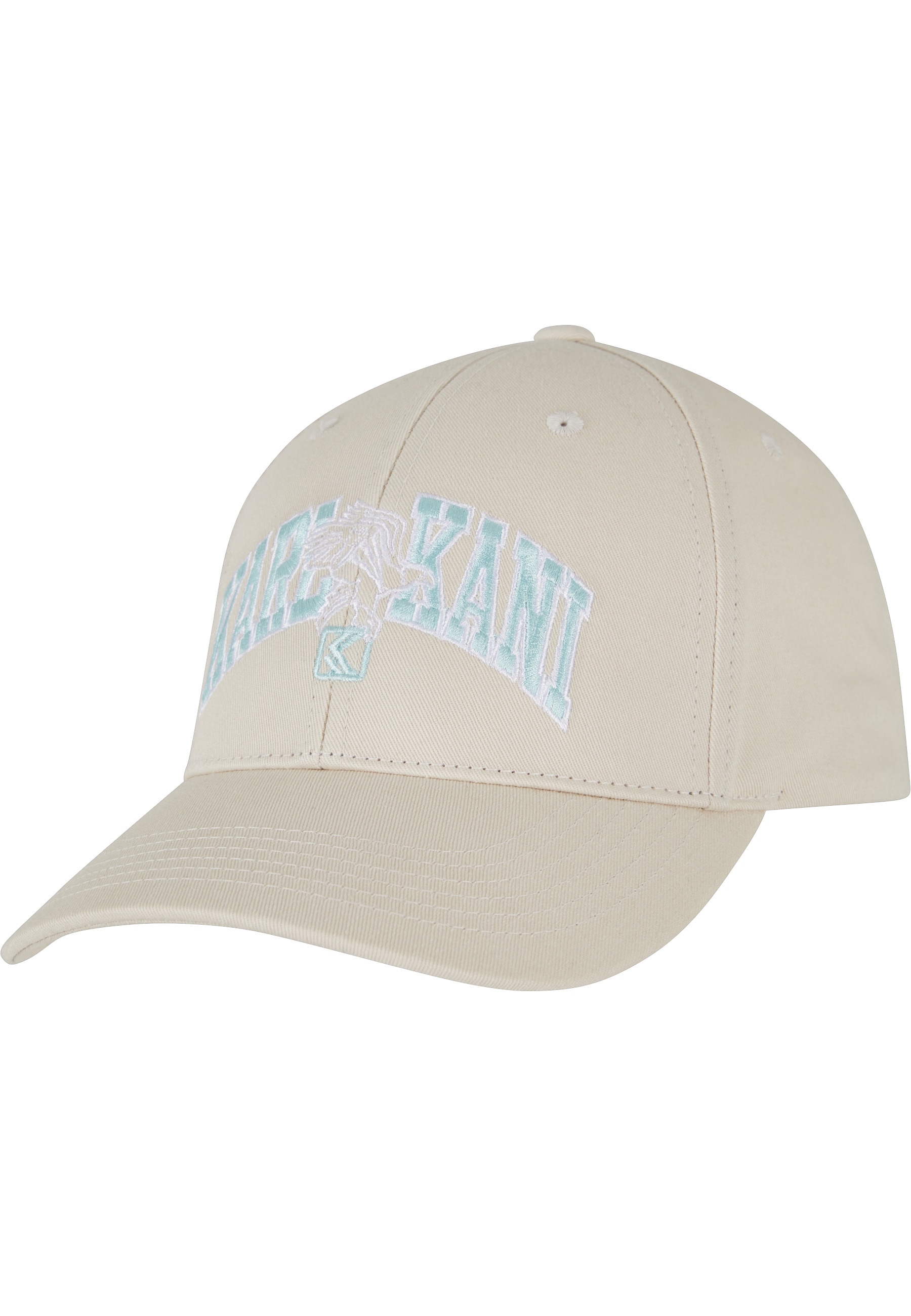 Karl Kani Trucker Cap »Karl Kani Karl Kani Og Eagle Embro Cap«
