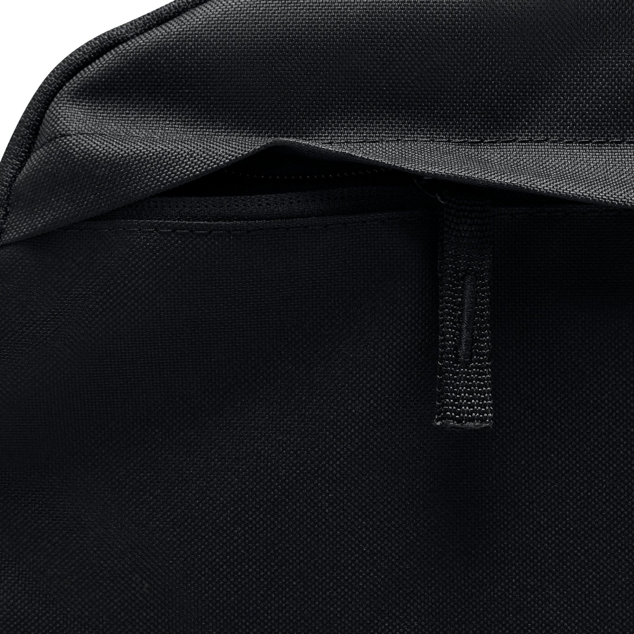 Nike Sportswear Rucksack »NK ELMNTL BKPK - HBR«