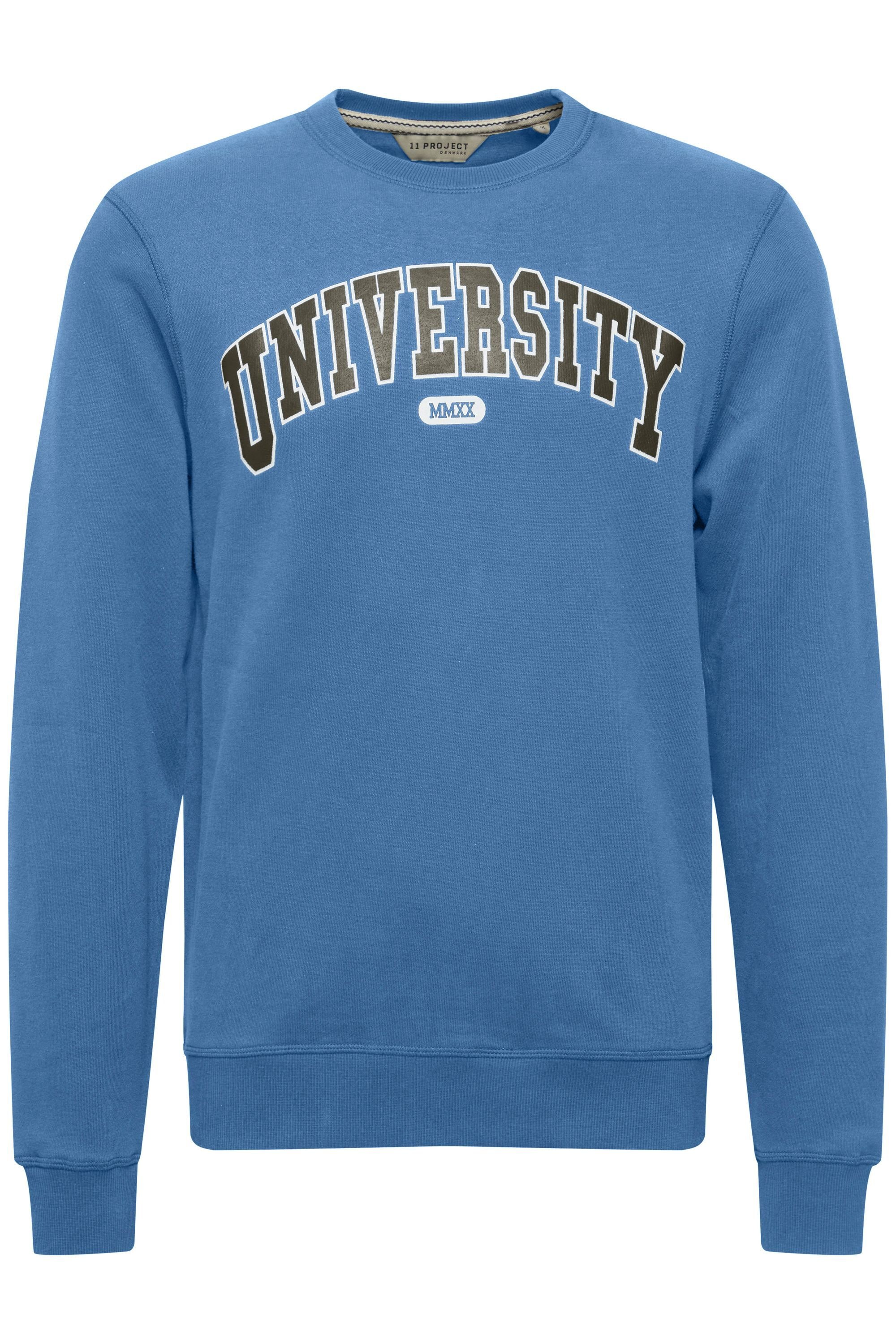 Sweatshirt »Sweatshirt PRDavin«