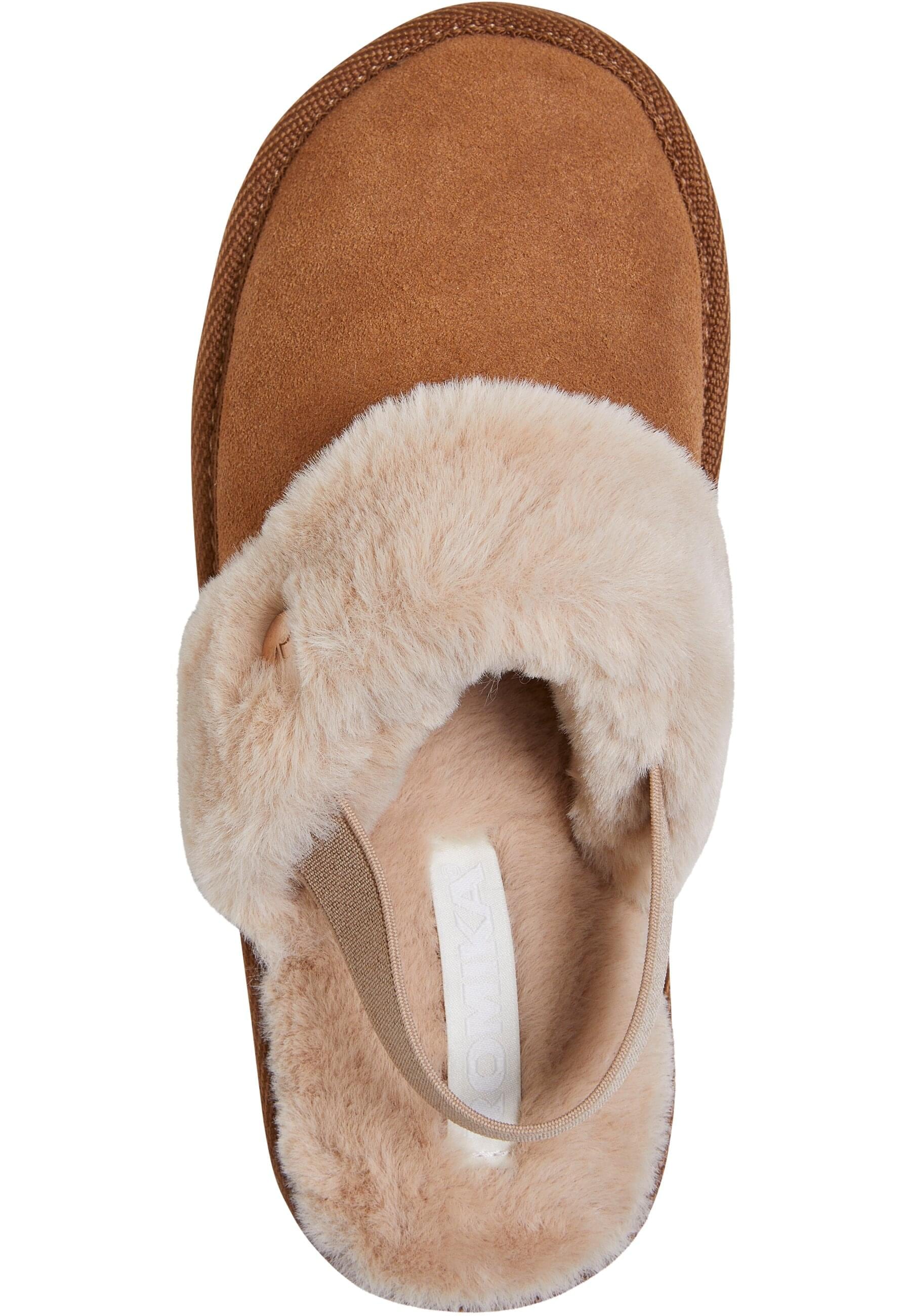 Romika Sneaker »Romika Damen«, (1 tlg.)